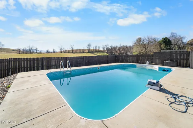 $369,000 | 105 South Monte Vista Drive, Glade Spring, VA 24340