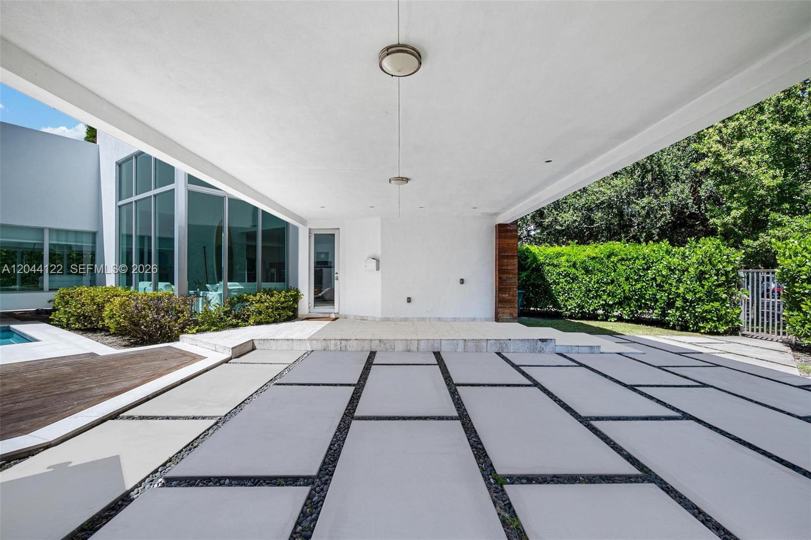 200 Southwest 32nd Road Miami, FL 33129 - Photo 58 of 74
