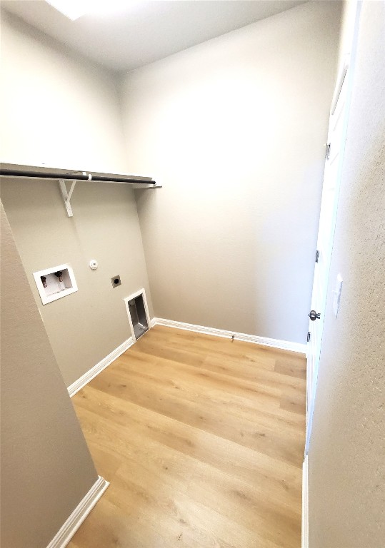 101 Prosecco Path Leander, TX 78641 - Photo 5 of 21 a close up of a wall