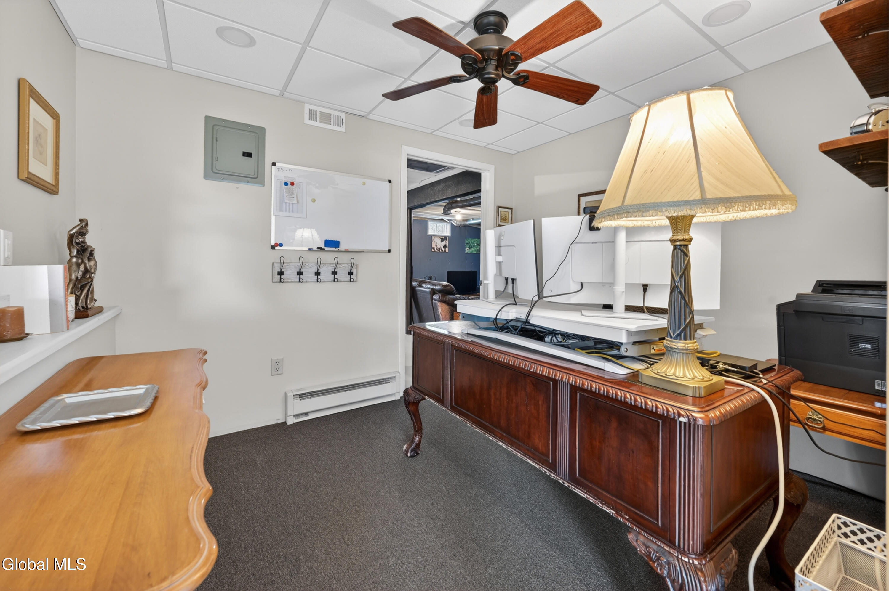 164 Zellner Road Summit, NY 12175 - Photo 50 of 102 164 Zellner Rd - Interior-61
