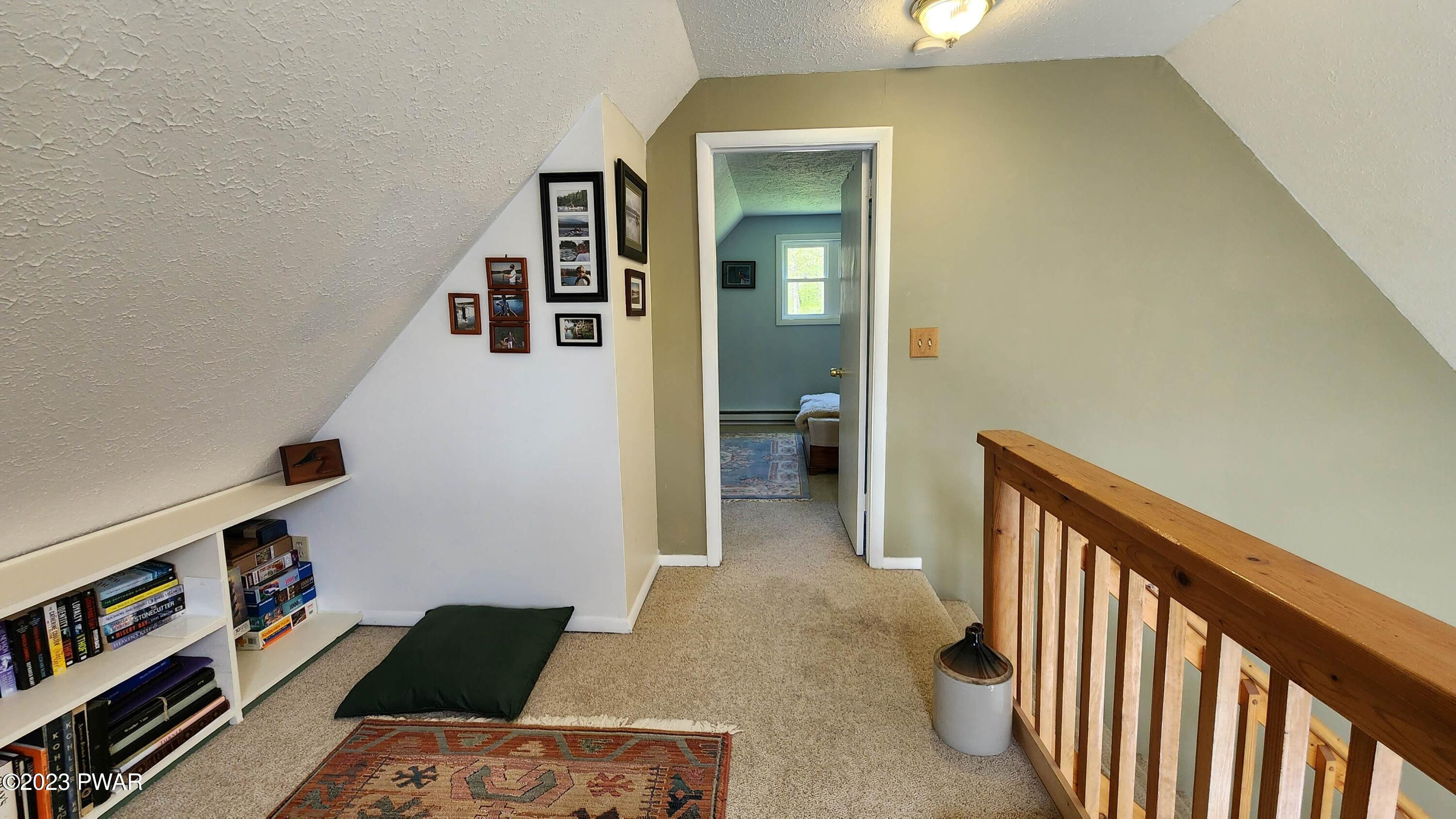 114 Ridgeview Drive Lake Ariel, PA 18436 - Photo 19 of 67