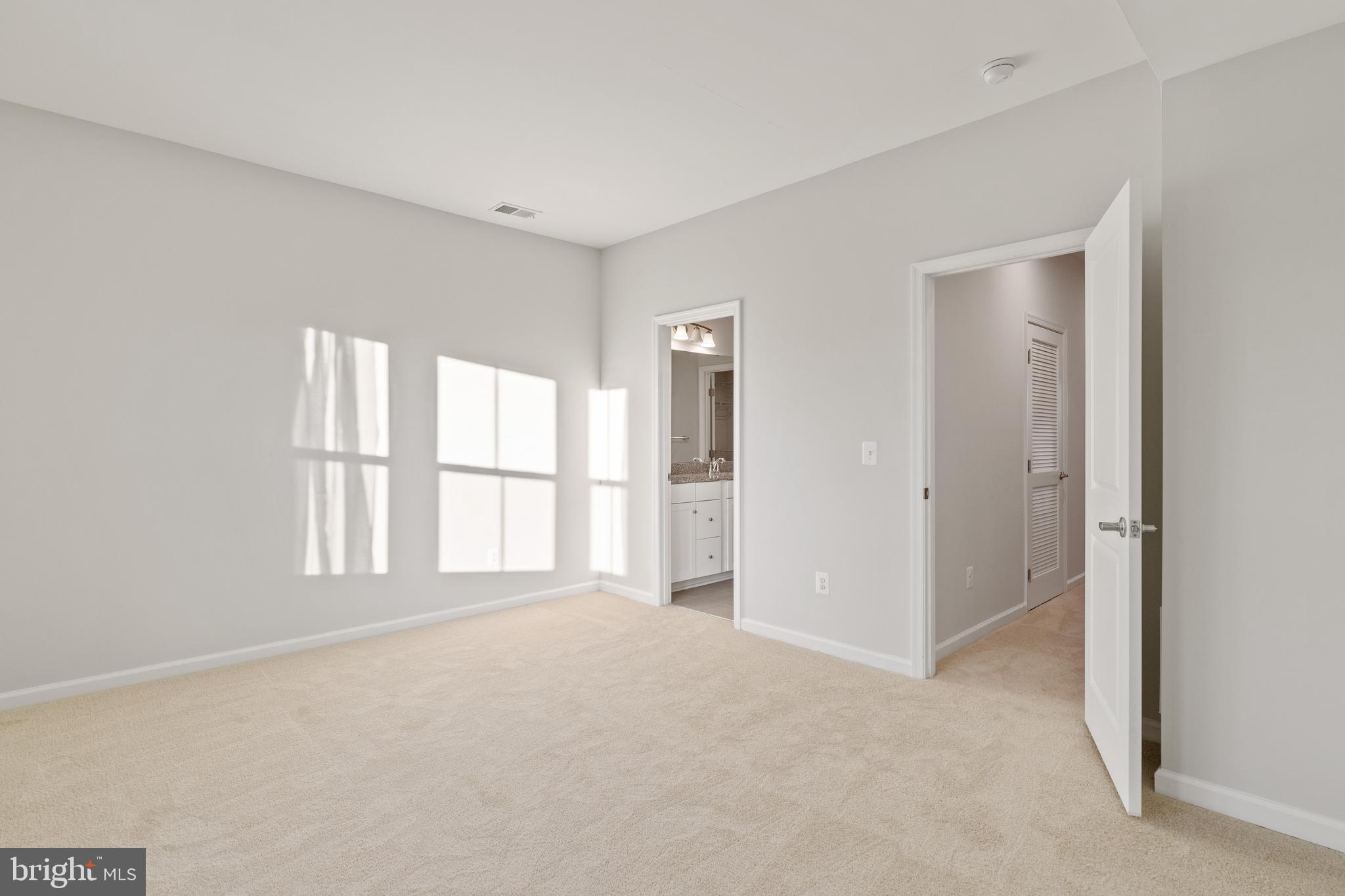 43771 Stubble Cor Square Ashburn, VA 20147 - Photo 15 of 62