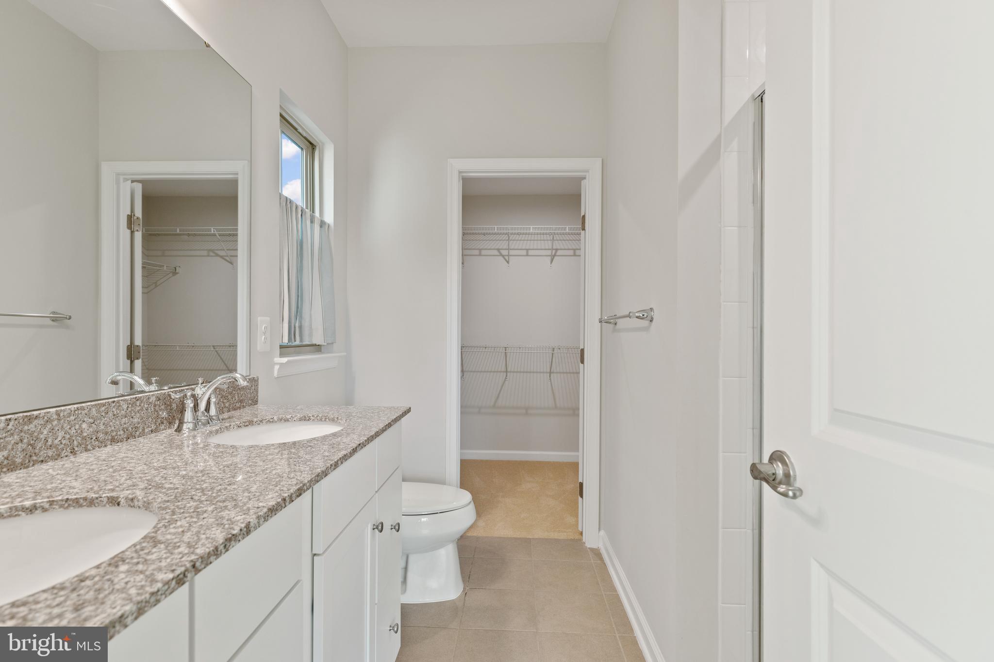 43771 Stubble Cor Square Ashburn, VA 20147 - Photo 16 of 62