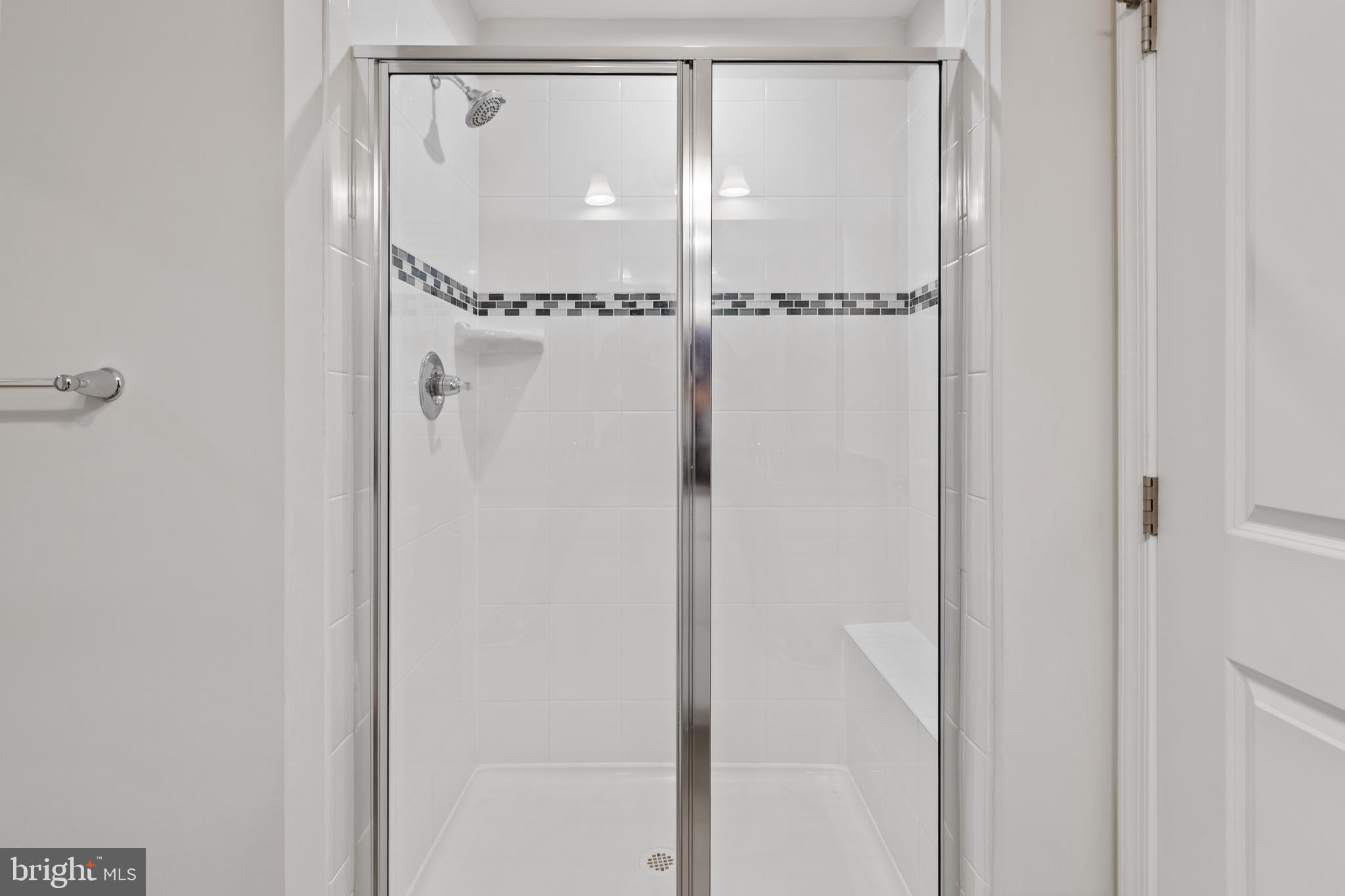 43771 Stubble Cor Square Ashburn, VA 20147 - Photo 17 of 62