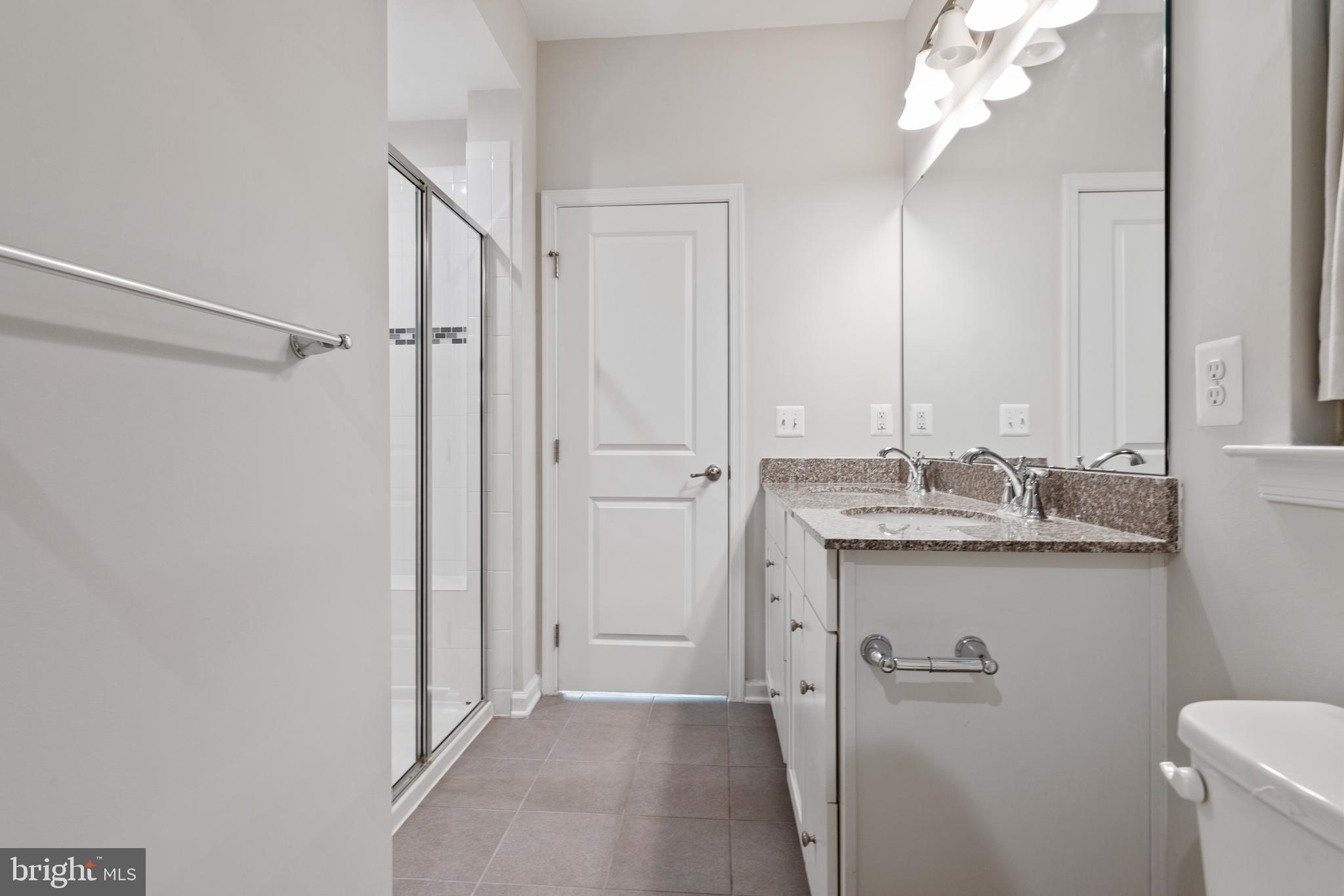 43771 Stubble Cor Square Ashburn, VA 20147 - Photo 18 of 62