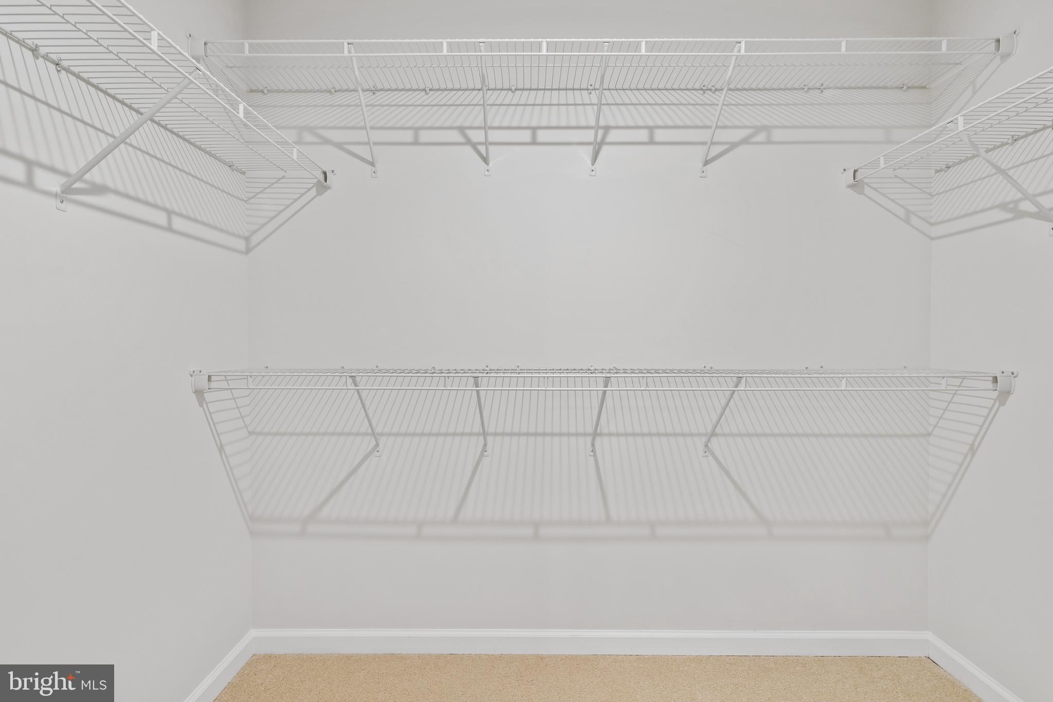 43771 Stubble Cor Square Ashburn, VA 20147 - Photo 19 of 62