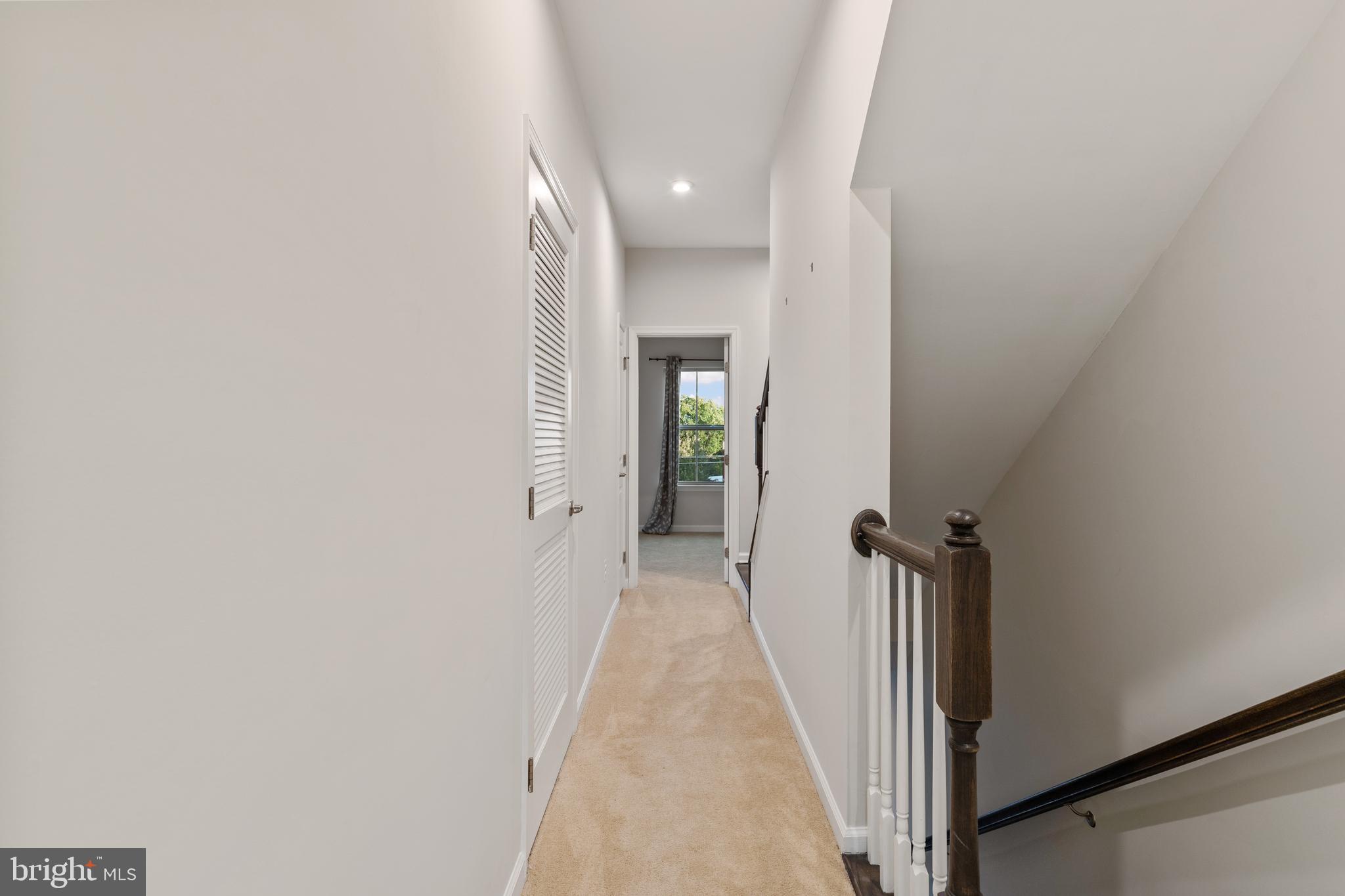 43771 Stubble Cor Square Ashburn, VA 20147 - Photo 20 of 62