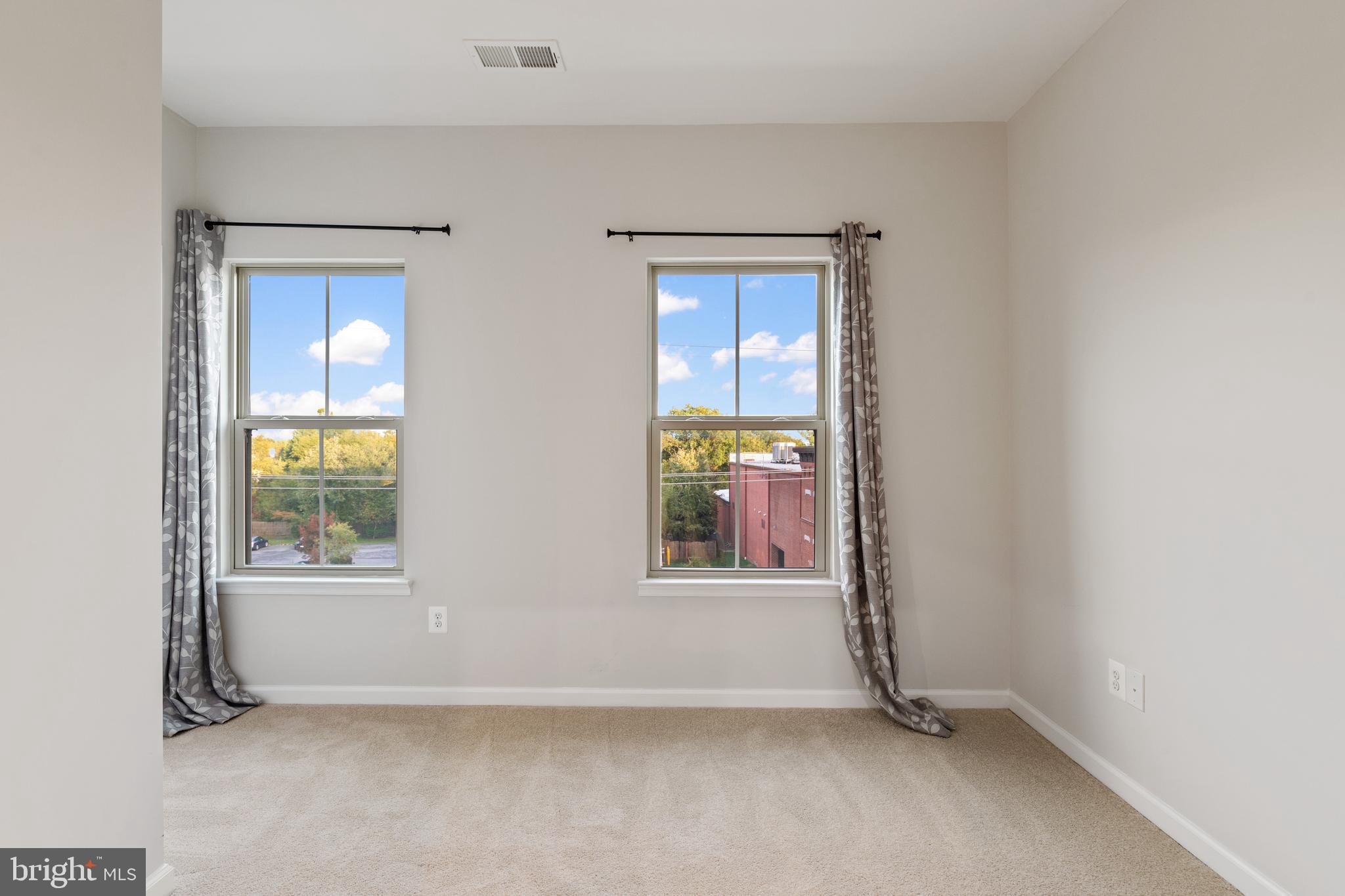 43771 Stubble Cor Square Ashburn, VA 20147 - Photo 21 of 62