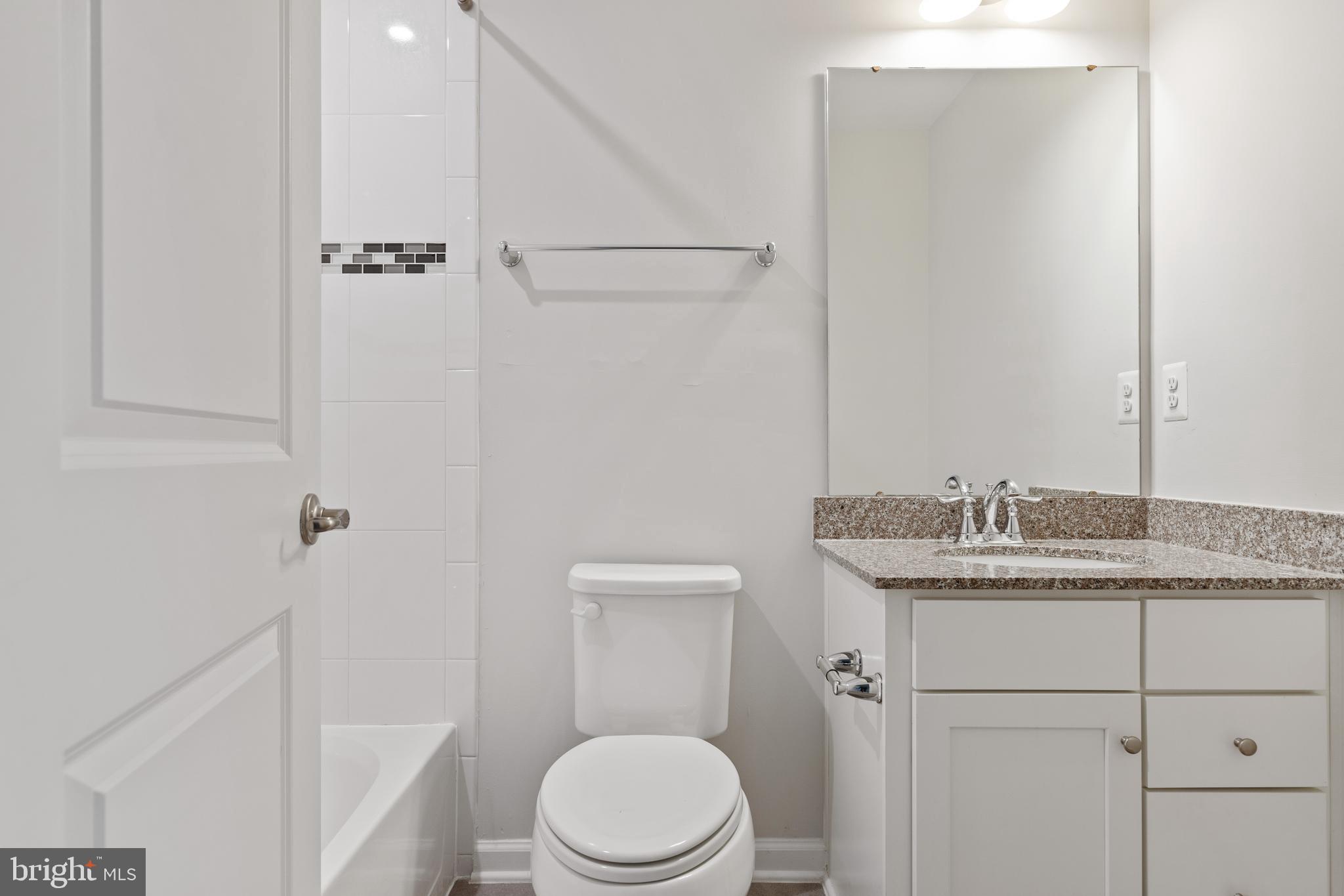 43771 Stubble Cor Square Ashburn, VA 20147 - Photo 23 of 62