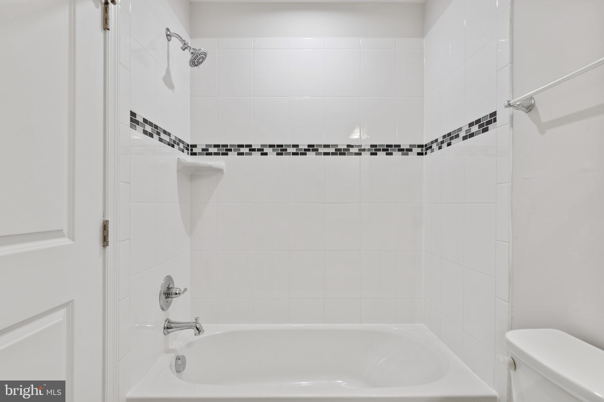 43771 Stubble Cor Square Ashburn, VA 20147 - Photo 24 of 62