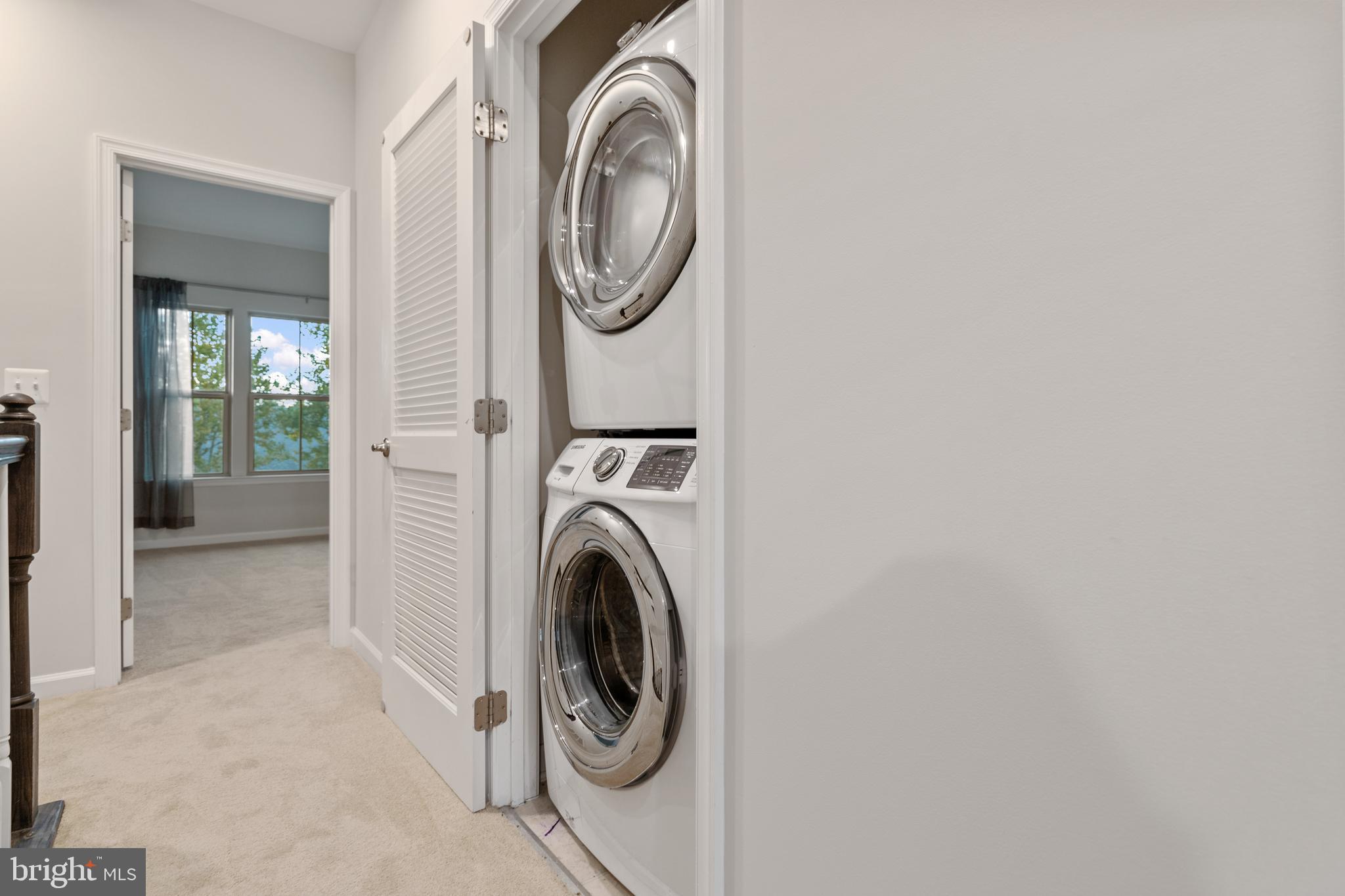 43771 Stubble Cor Square Ashburn, VA 20147 - Photo 25 of 62