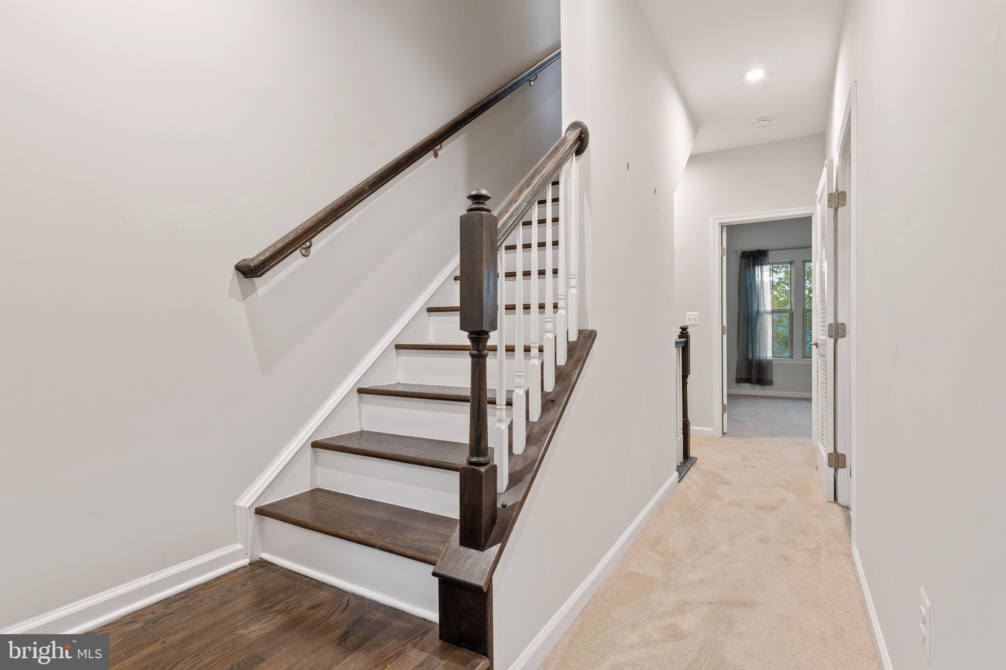 43771 Stubble Cor Square Ashburn, VA 20147 - Photo 26 of 62