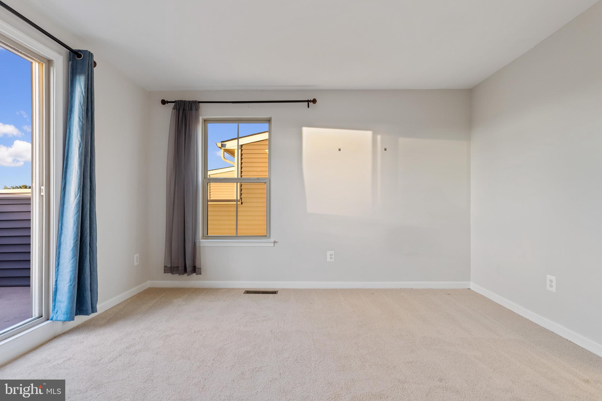 43771 Stubble Cor Square Ashburn, VA 20147 - Photo 27 of 62