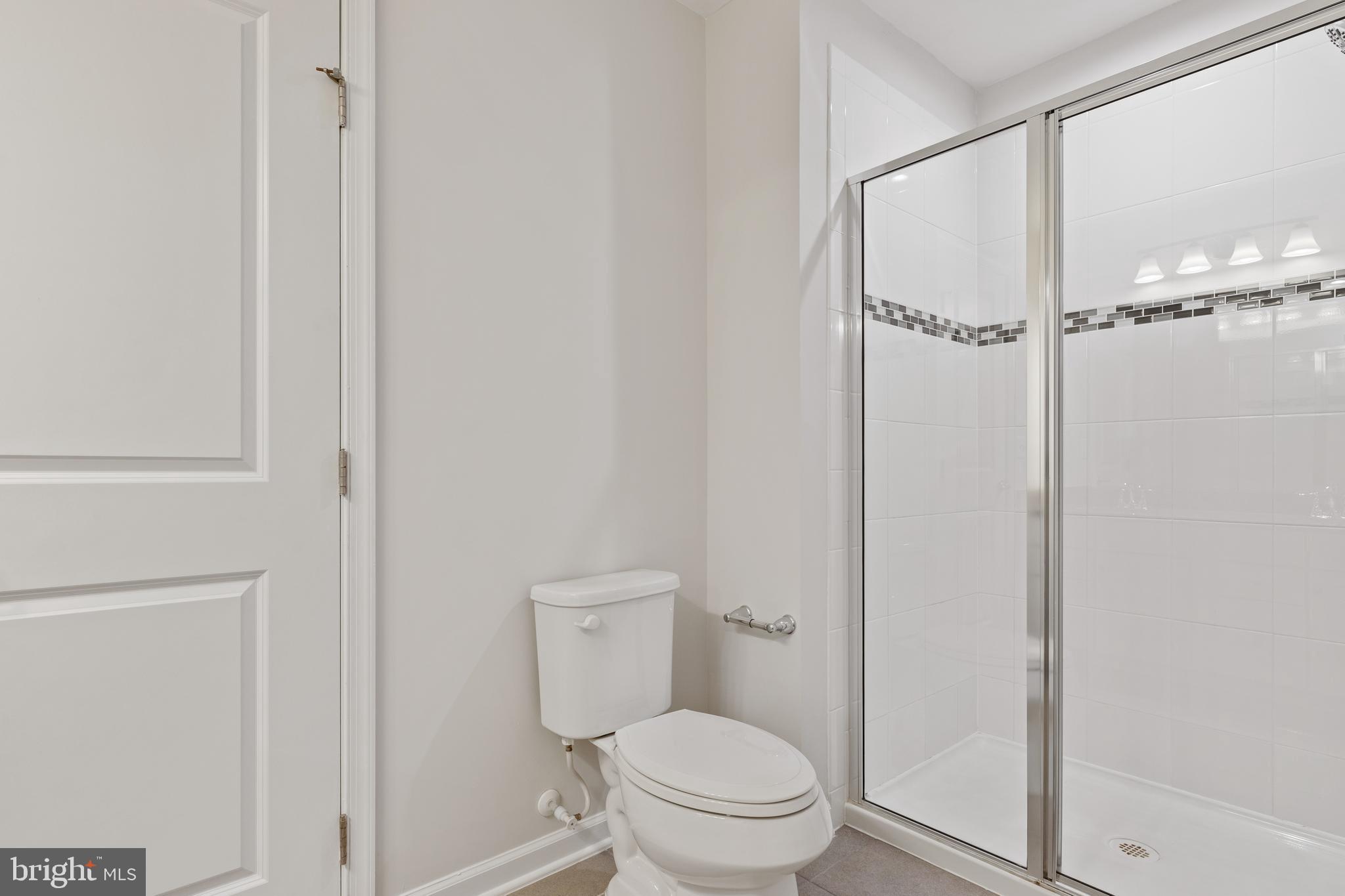 43771 Stubble Cor Square Ashburn, VA 20147 - Photo 31 of 62