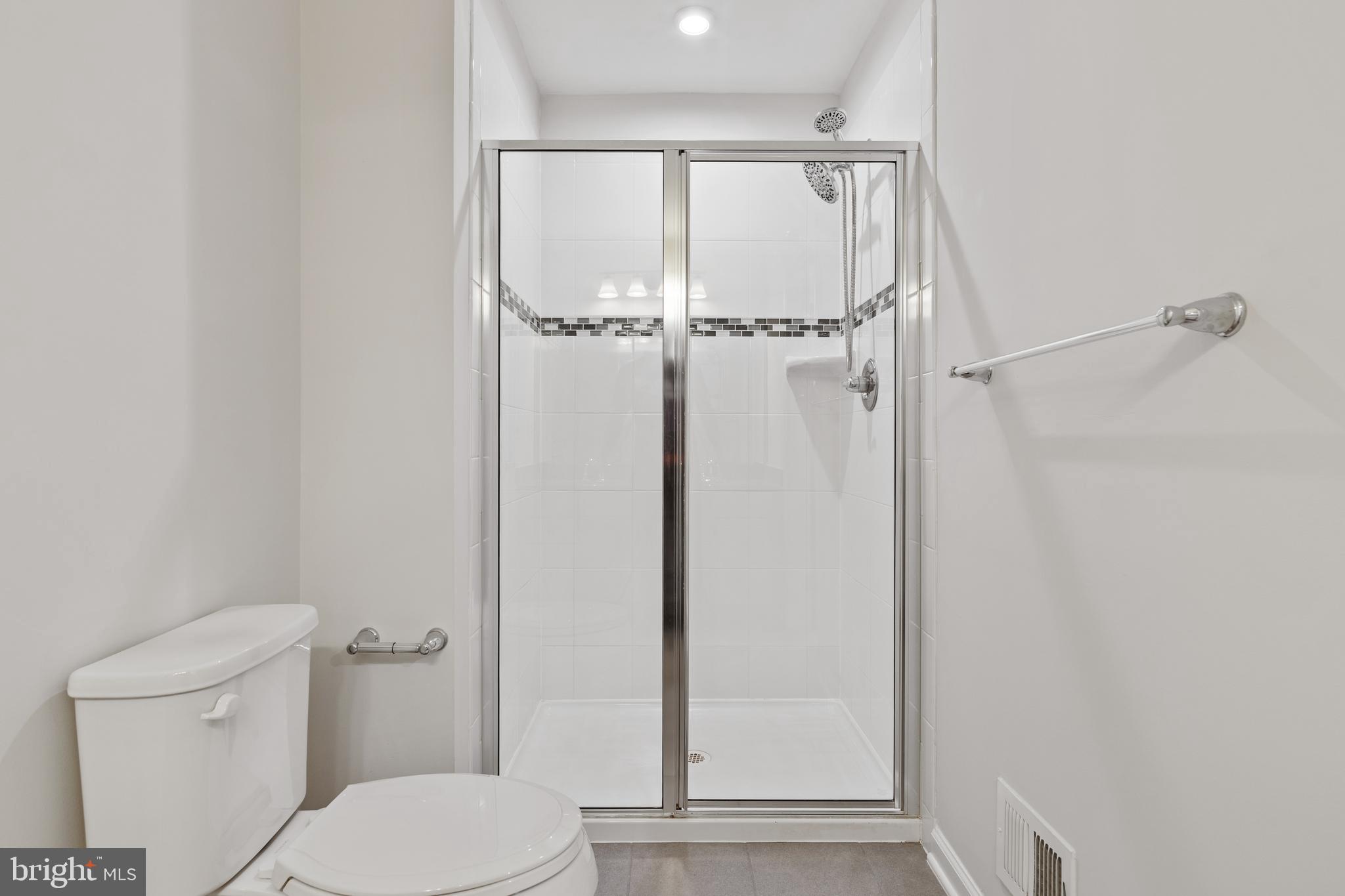 43771 Stubble Cor Square Ashburn, VA 20147 - Photo 33 of 62