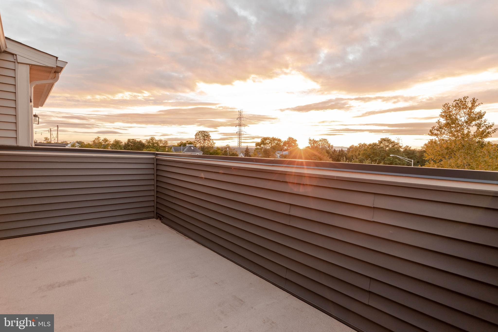 43771 Stubble Cor Square Ashburn, VA 20147 - Photo 34 of 62