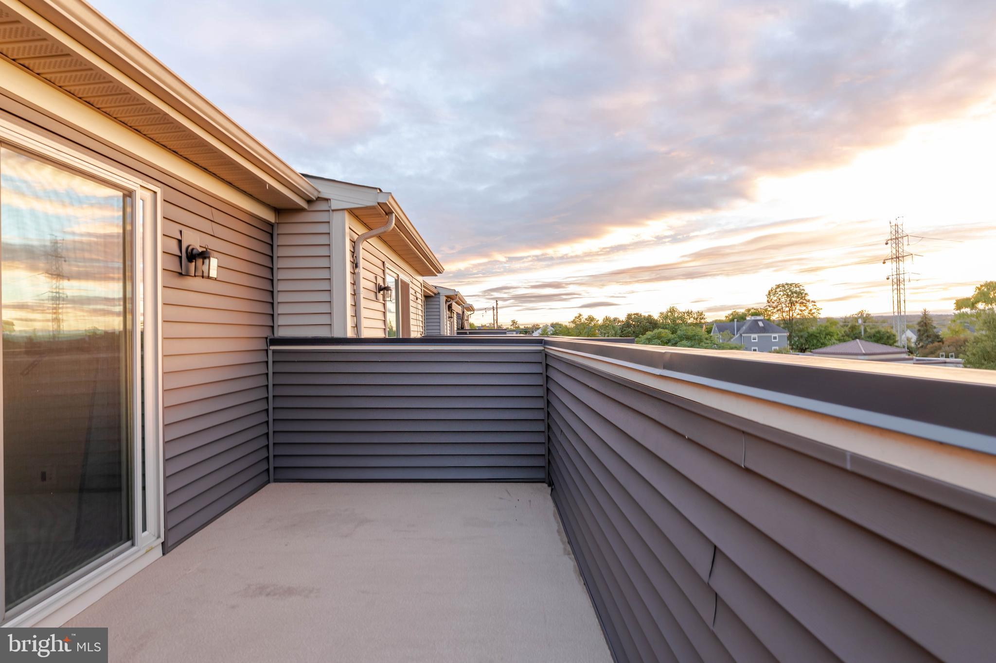 43771 Stubble Cor Square Ashburn, VA 20147 - Photo 35 of 62