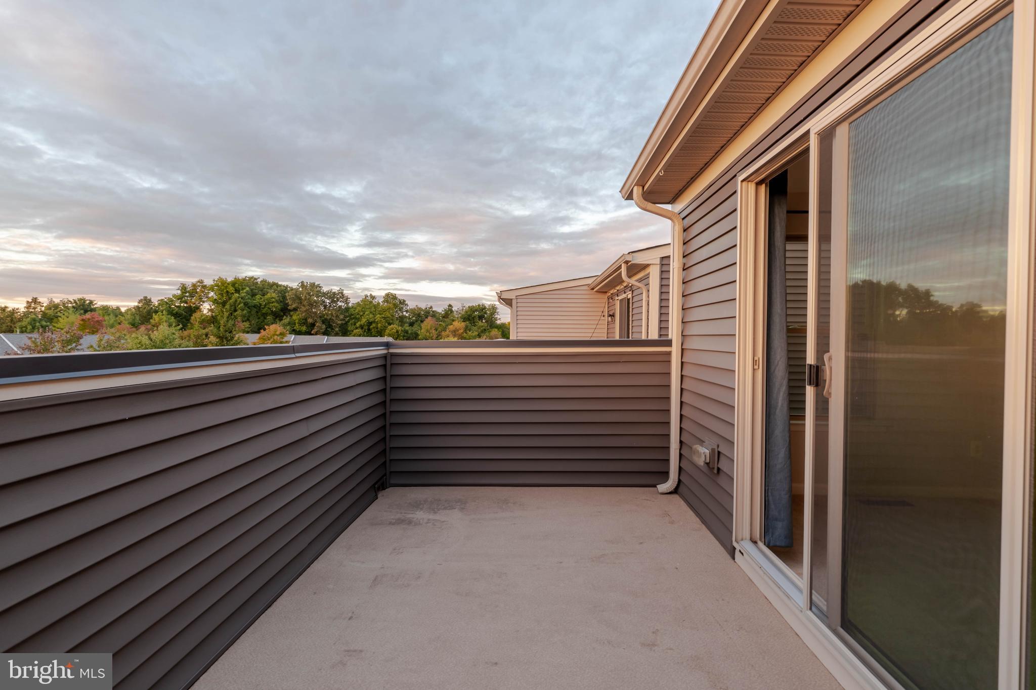 43771 Stubble Cor Square Ashburn, VA 20147 - Photo 36 of 62