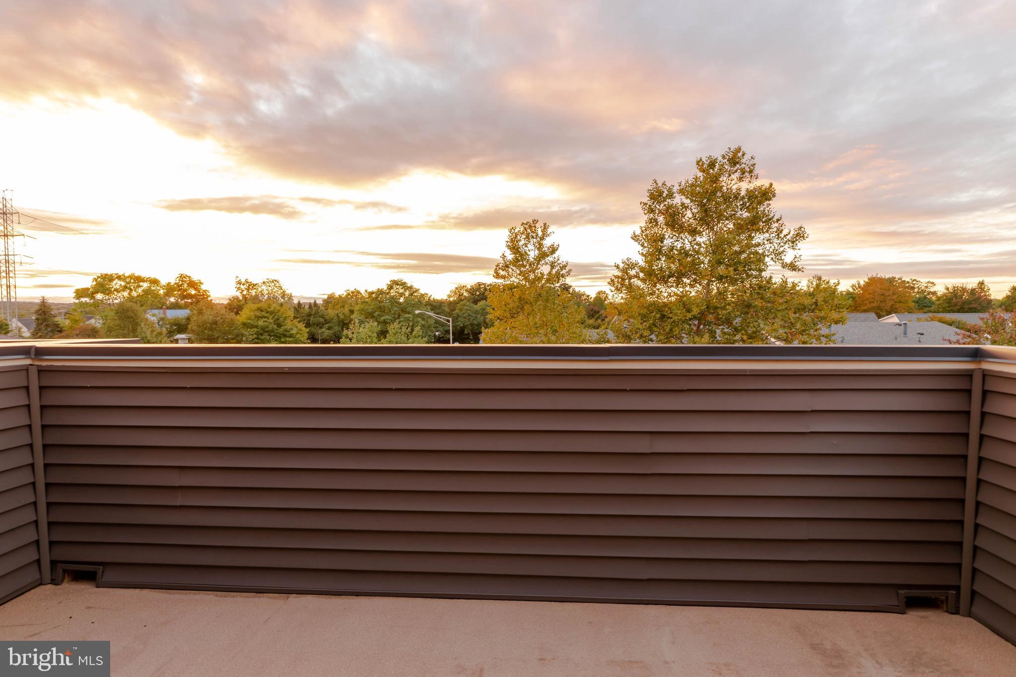 43771 Stubble Cor Square Ashburn, VA 20147 - Photo 37 of 62