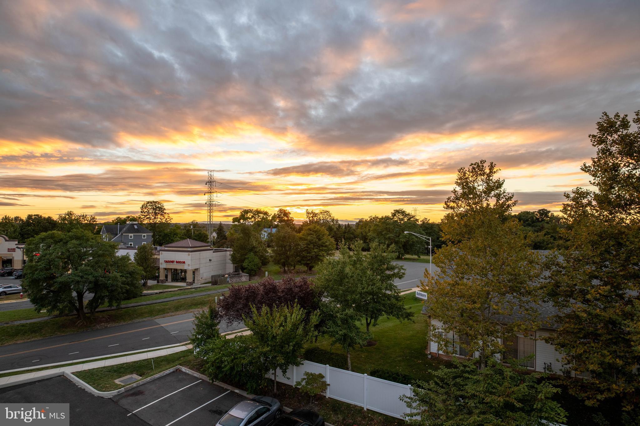 43771 Stubble Cor Square Ashburn, VA 20147 - Photo 38 of 62