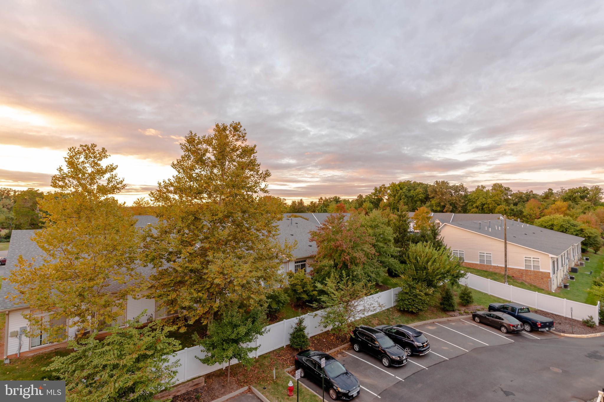 43771 Stubble Cor Square Ashburn, VA 20147 - Photo 39 of 62