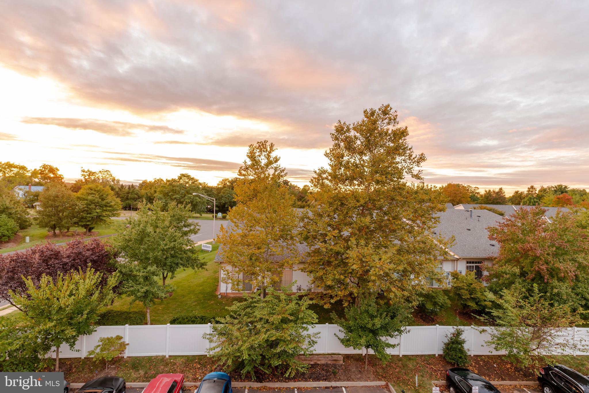 43771 Stubble Cor Square Ashburn, VA 20147 - Photo 40 of 62