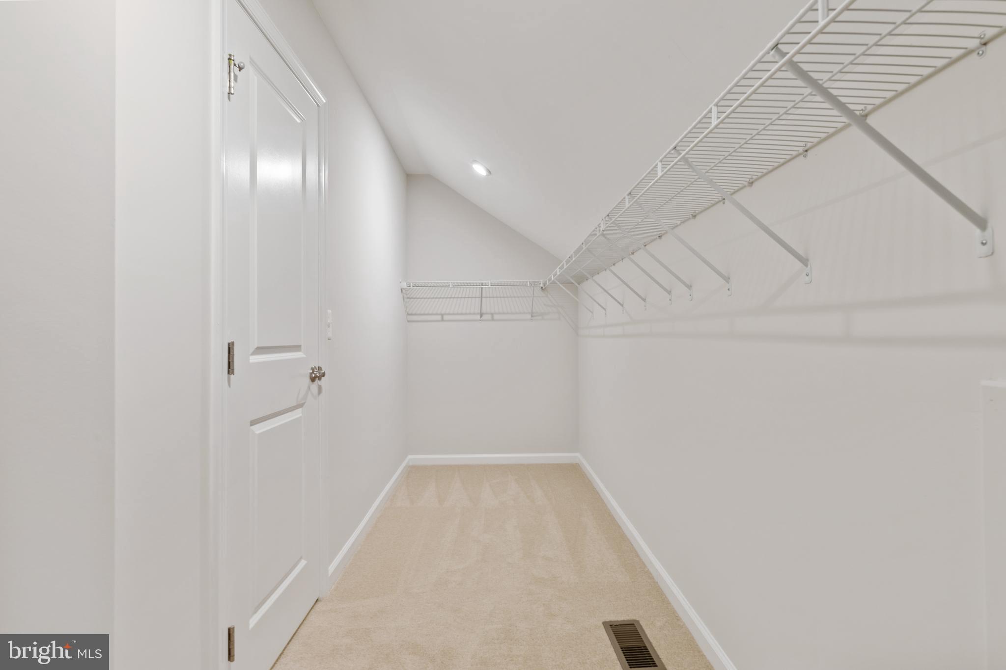 43771 Stubble Cor Square Ashburn, VA 20147 - Photo 41 of 62