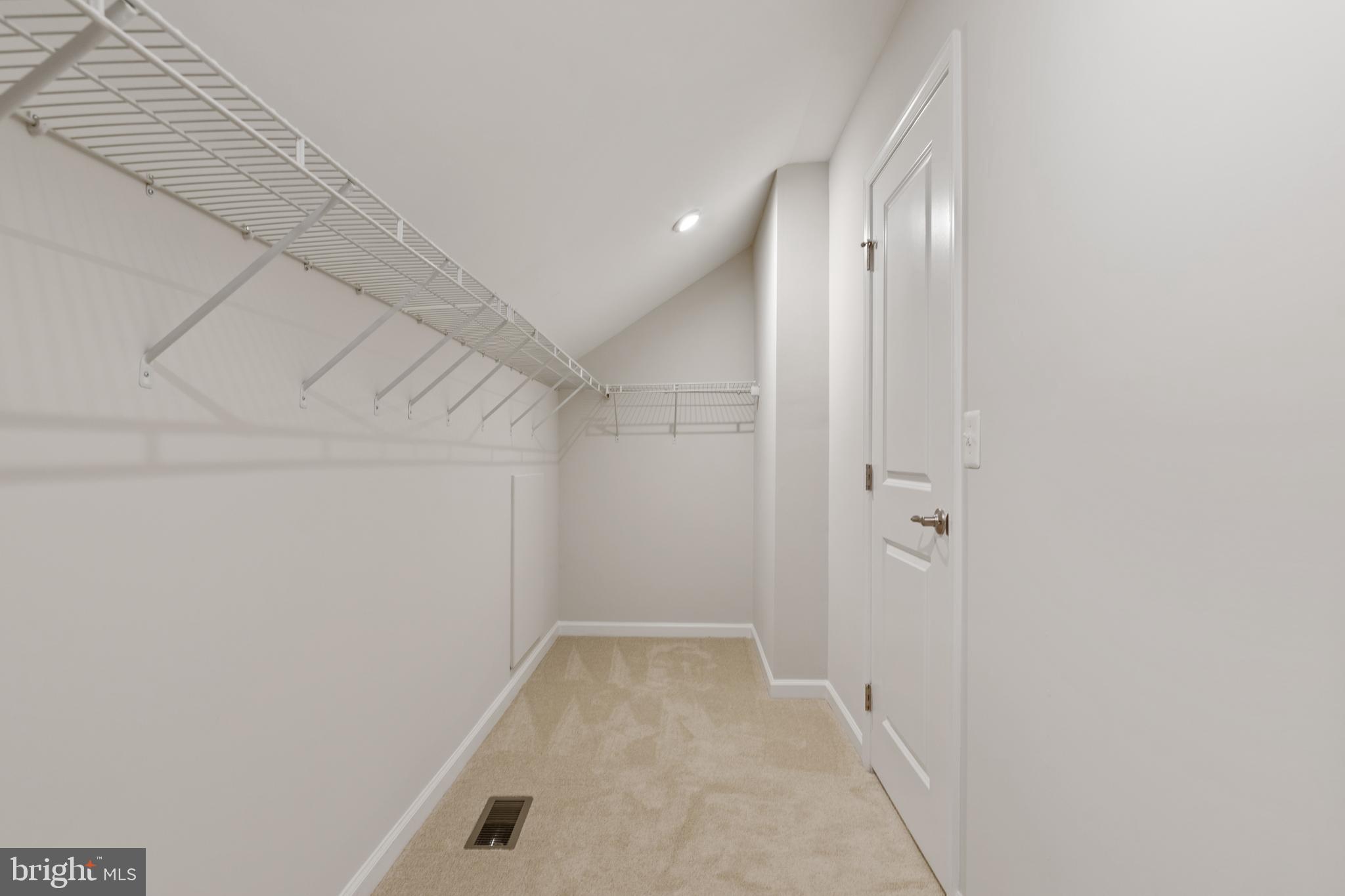 43771 Stubble Cor Square Ashburn, VA 20147 - Photo 42 of 62