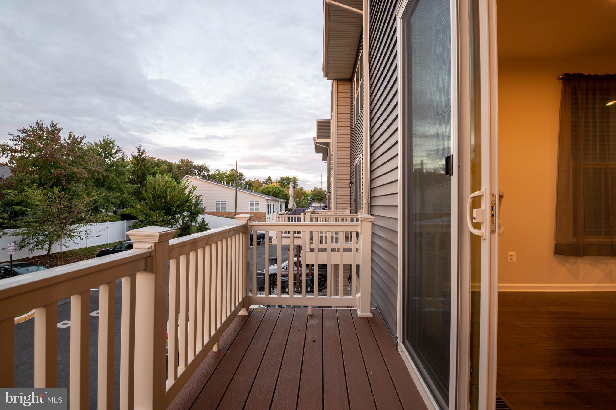 43771 Stubble Cor Square Ashburn, VA 20147 - Photo 45 of 62