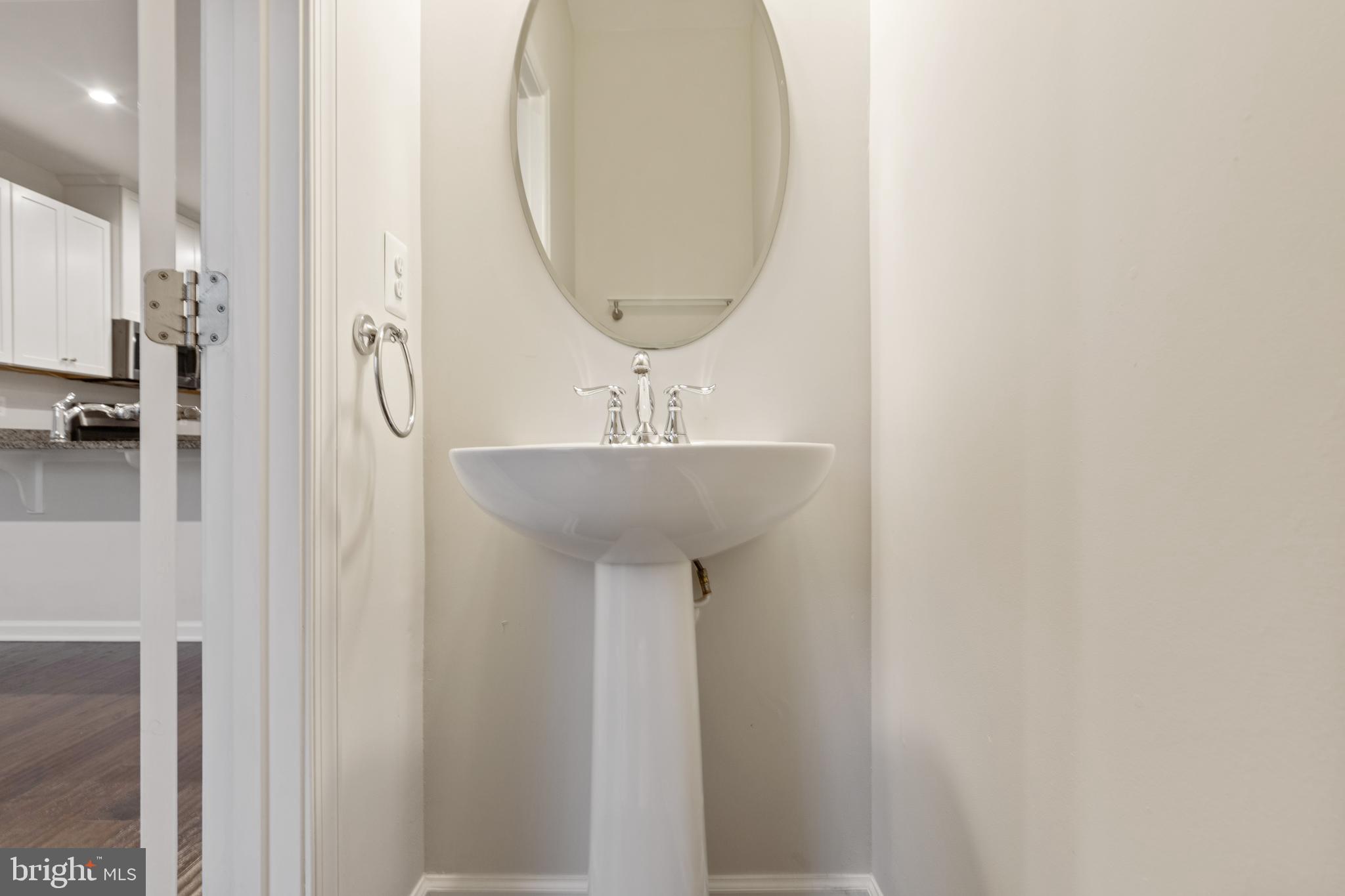 43771 Stubble Cor Square Ashburn, VA 20147 - Photo 46 of 62