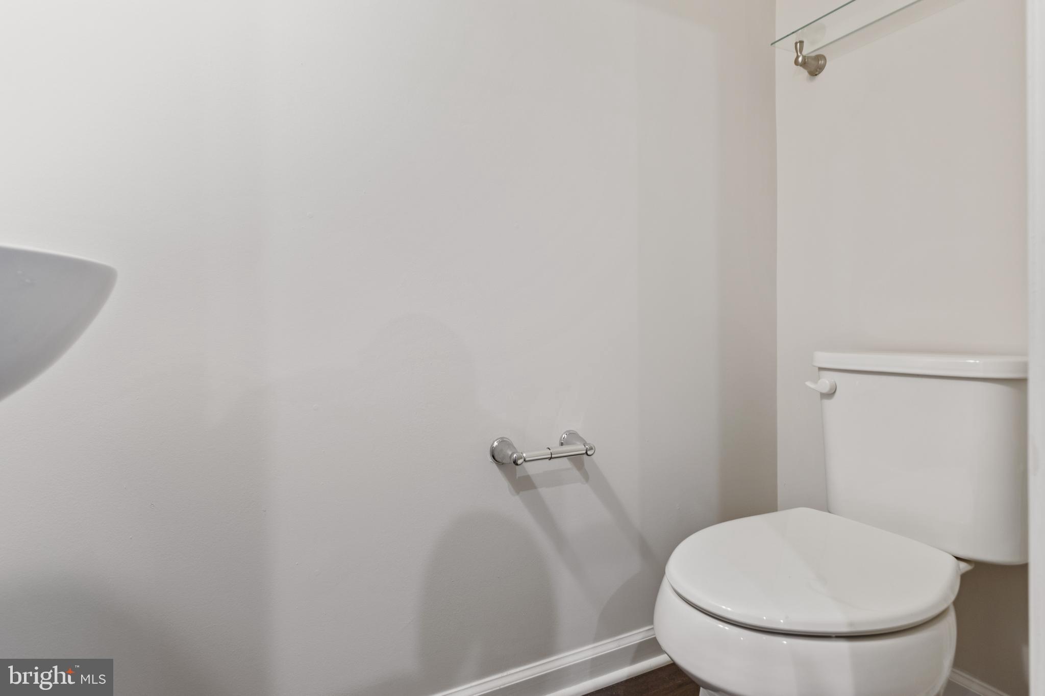 43771 Stubble Cor Square Ashburn, VA 20147 - Photo 47 of 62