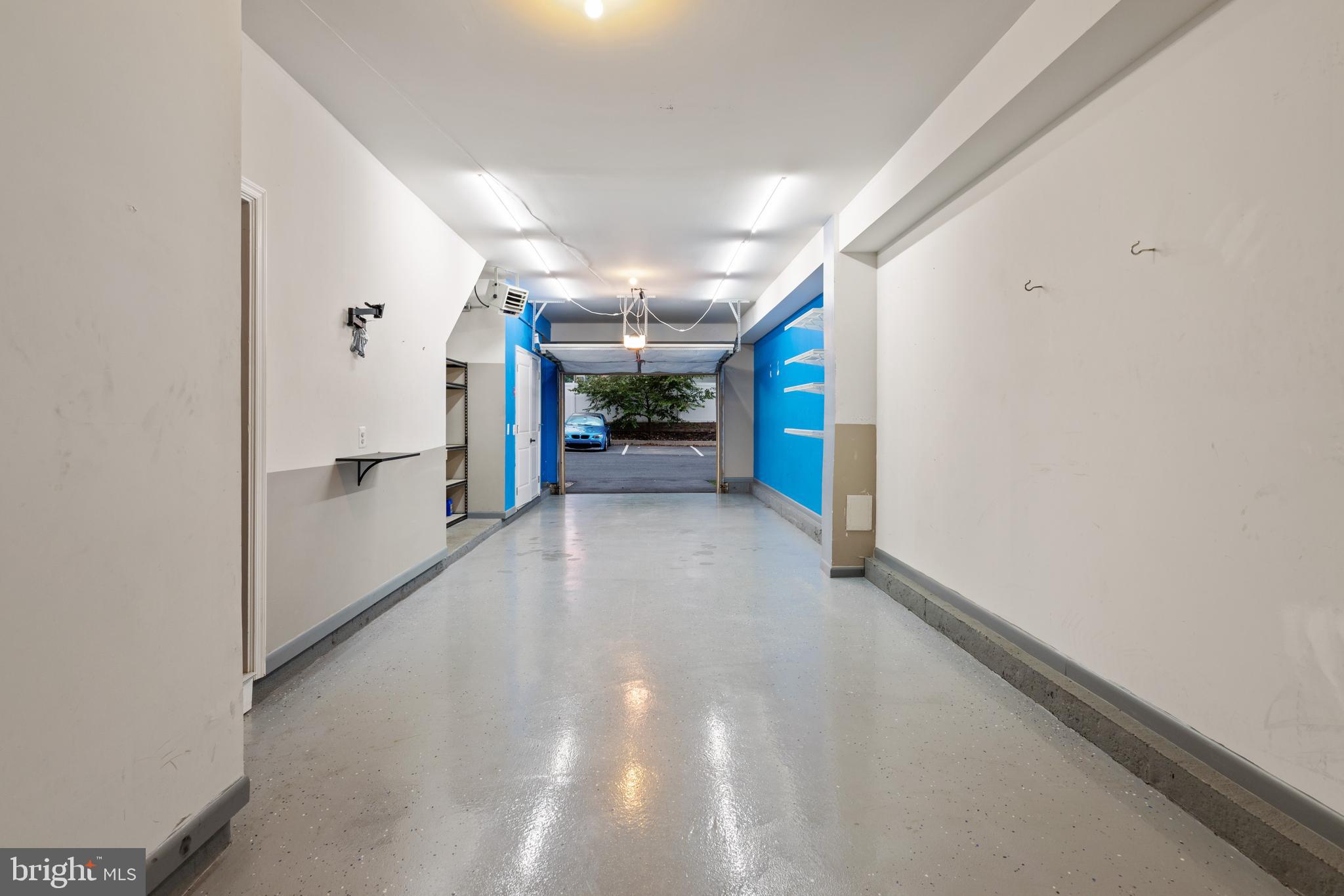 43771 Stubble Cor Square Ashburn, VA 20147 - Photo 48 of 62