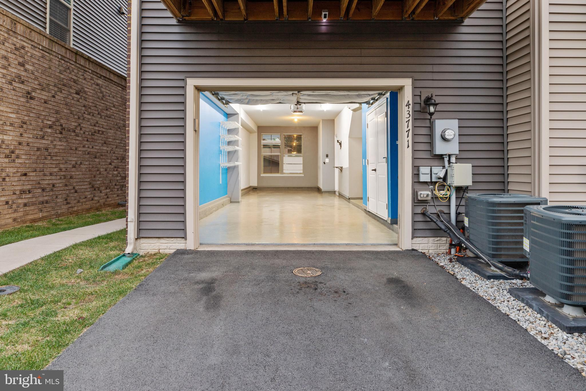 43771 Stubble Cor Square Ashburn, VA 20147 - Photo 49 of 62