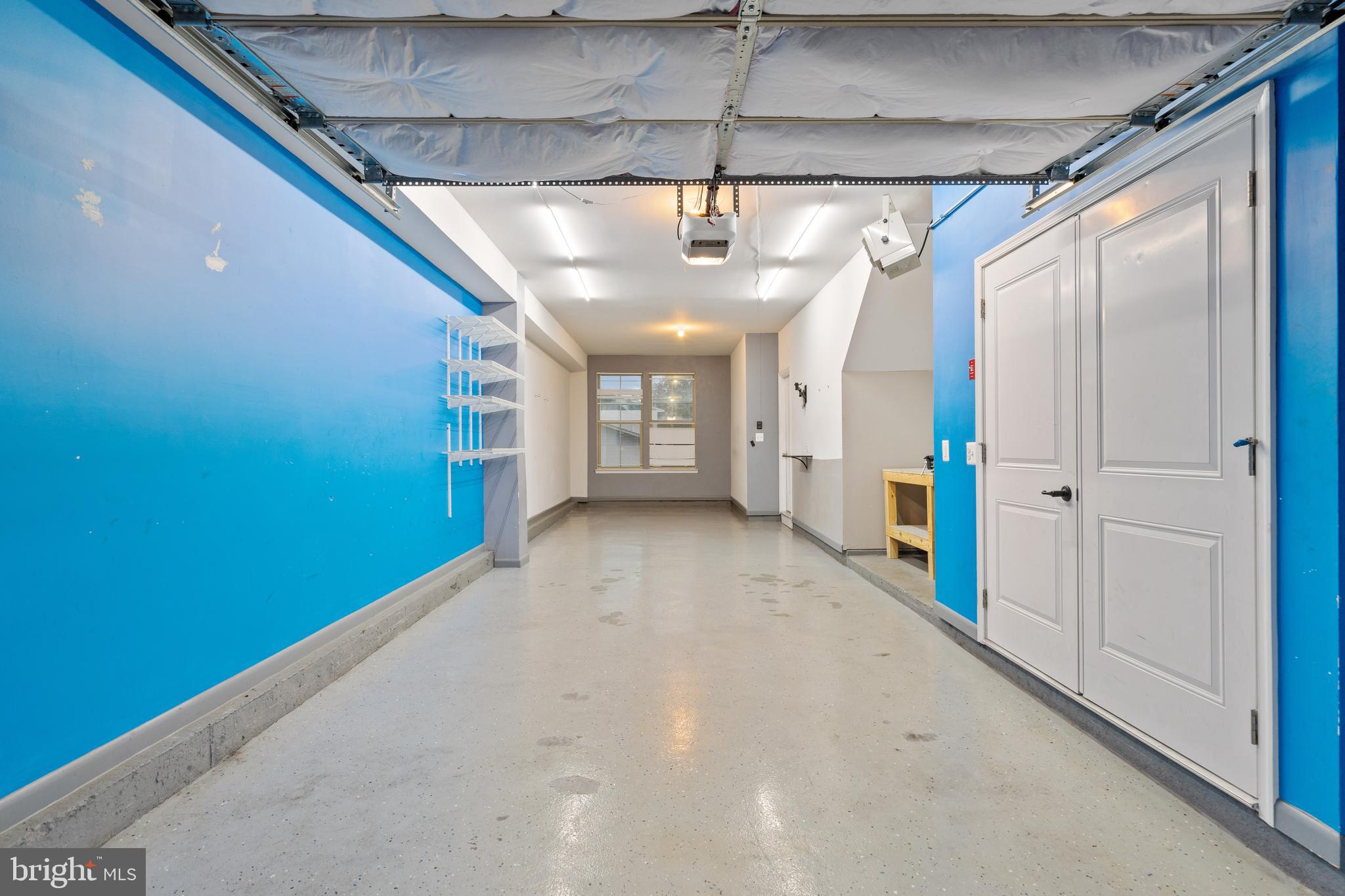 43771 Stubble Cor Square Ashburn, VA 20147 - Photo 50 of 62