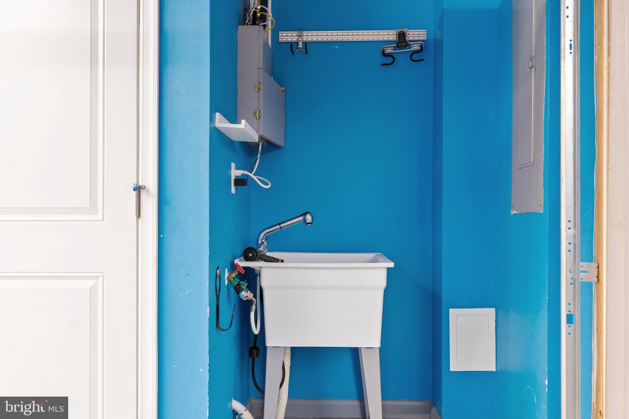 43771 Stubble Cor Square Ashburn, VA 20147 - Photo 51 of 62