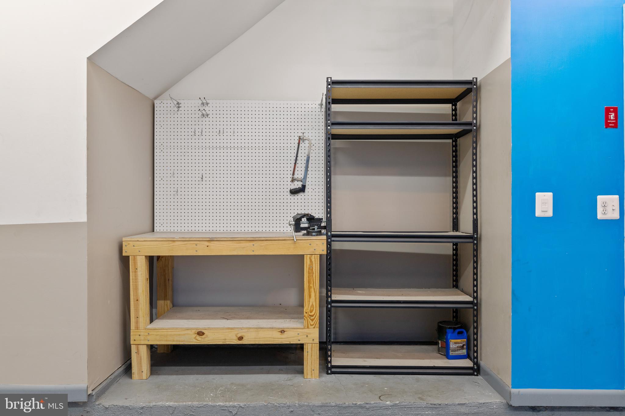 43771 Stubble Cor Square Ashburn, VA 20147 - Photo 52 of 62