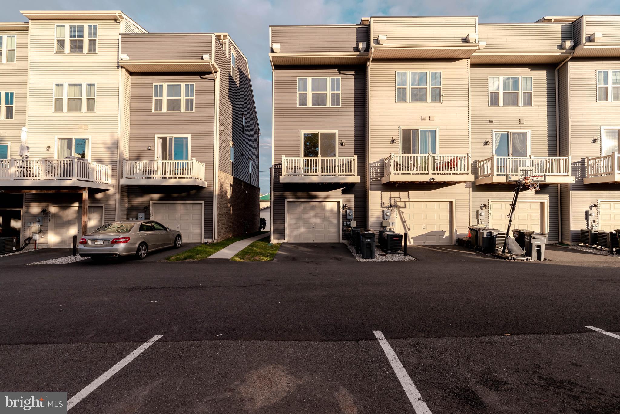 43771 Stubble Cor Square Ashburn, VA 20147 - Photo 53 of 62