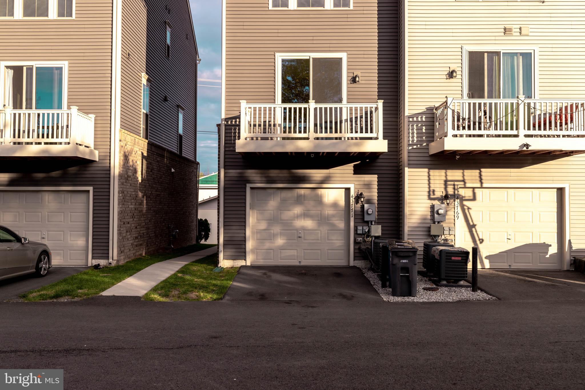 43771 Stubble Cor Square Ashburn, VA 20147 - Photo 54 of 62