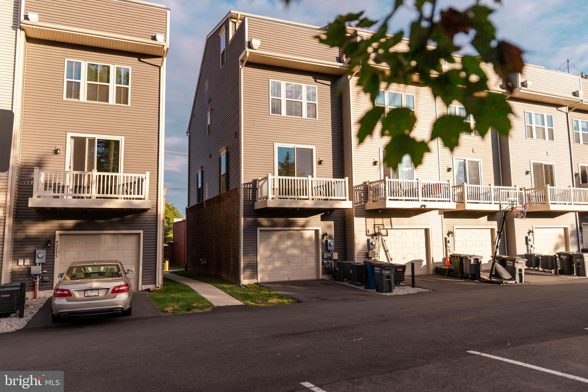 43771 Stubble Cor Square Ashburn, VA 20147 - Photo 55 of 62