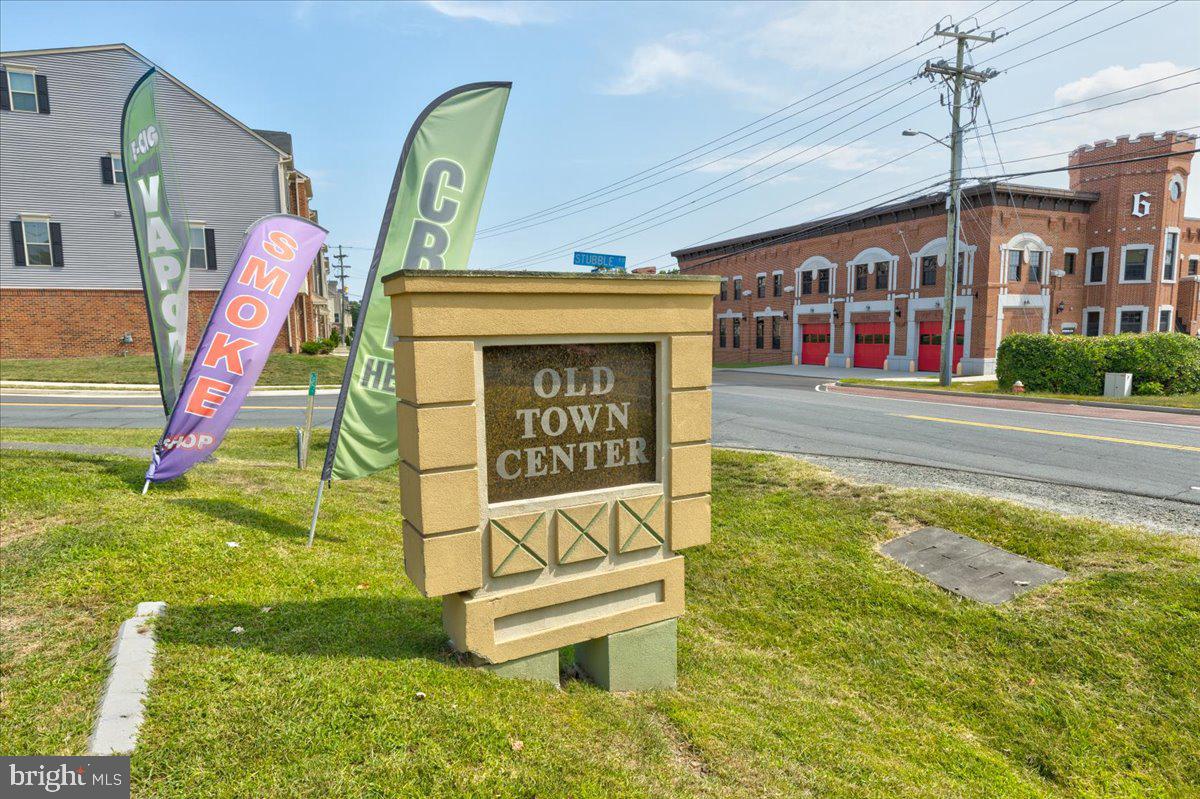 43771 Stubble Cor Square Ashburn, VA 20147 - Photo 56 of 62