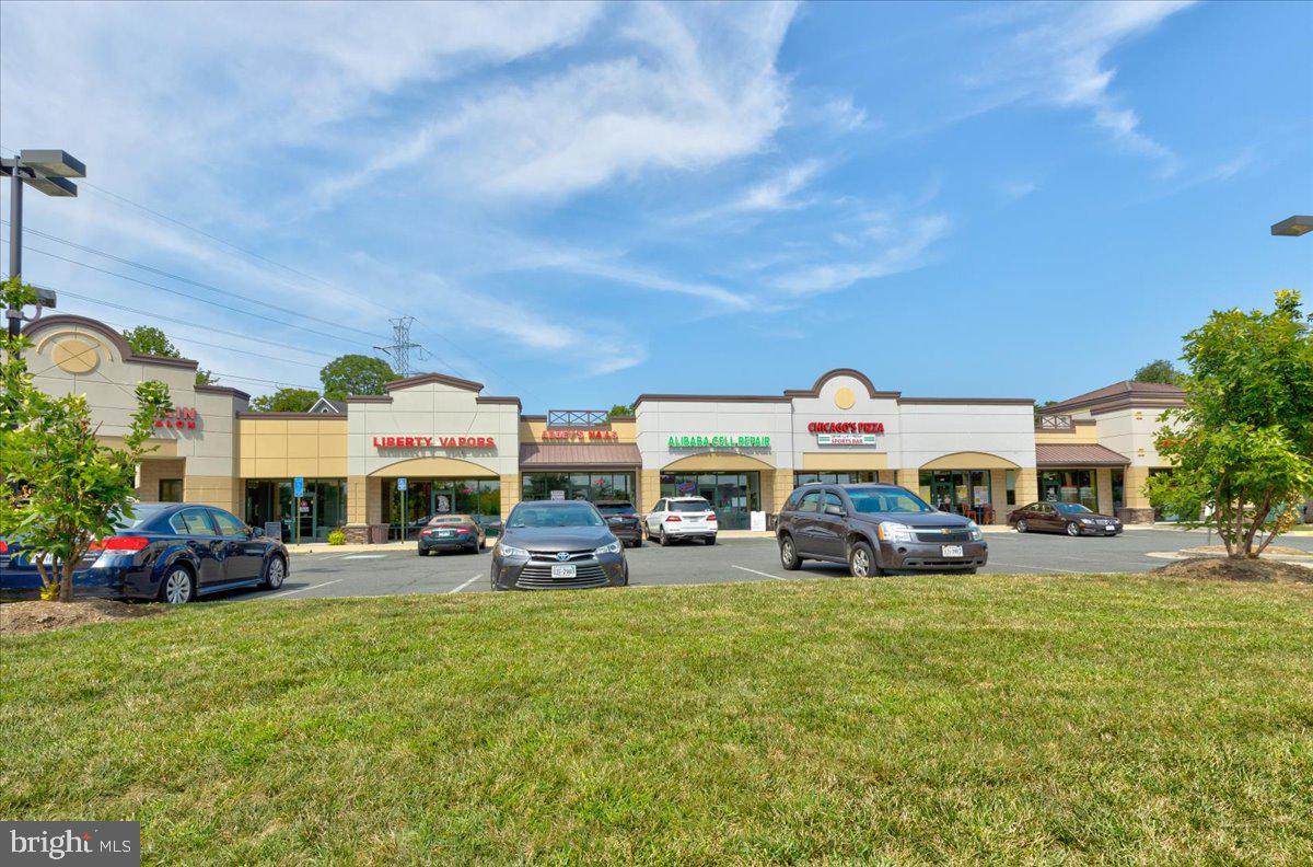 43771 Stubble Cor Square Ashburn, VA 20147 - Photo 57 of 62