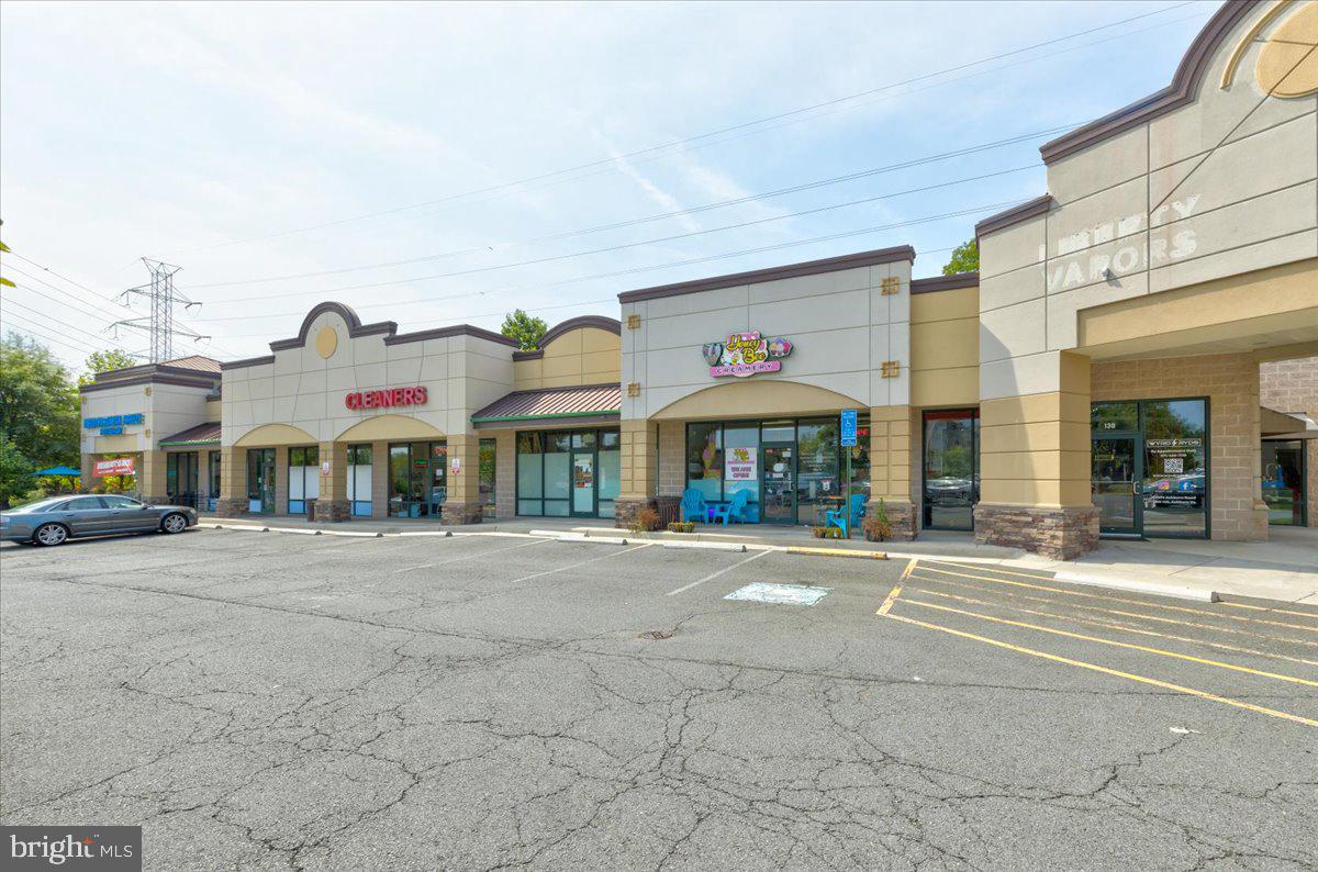 43771 Stubble Cor Square Ashburn, VA 20147 - Photo 58 of 62