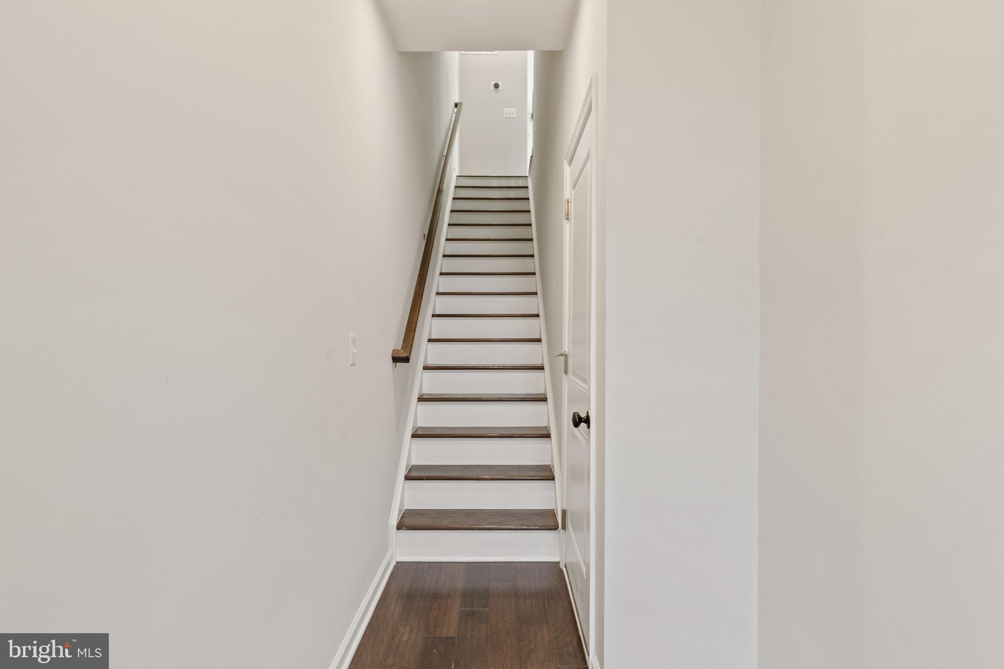 43771 Stubble Cor Square Ashburn, VA 20147 - Photo 6 of 62