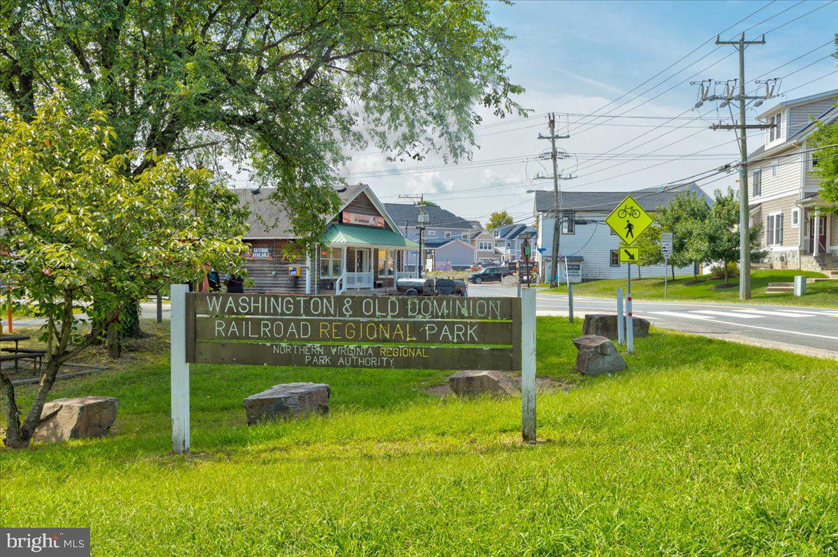 43771 Stubble Cor Square Ashburn, VA 20147 - Photo 61 of 62