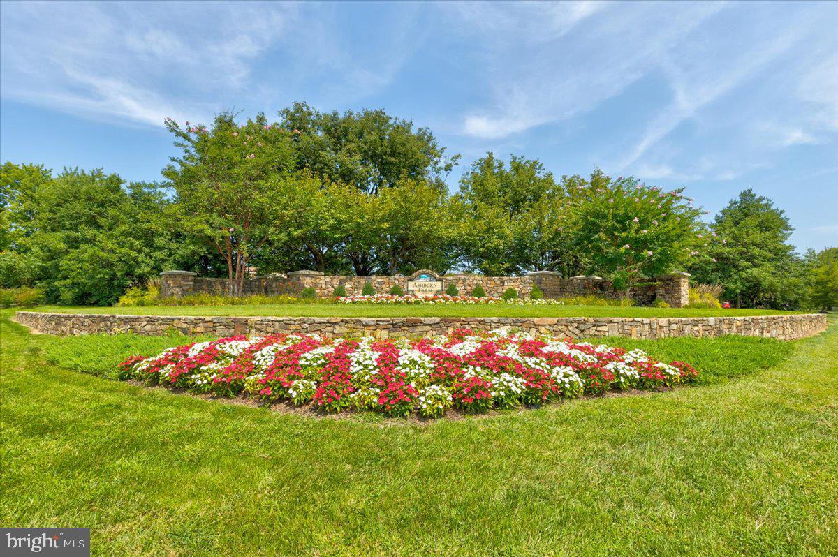 43771 Stubble Cor Square Ashburn, VA 20147 - Photo 62 of 62