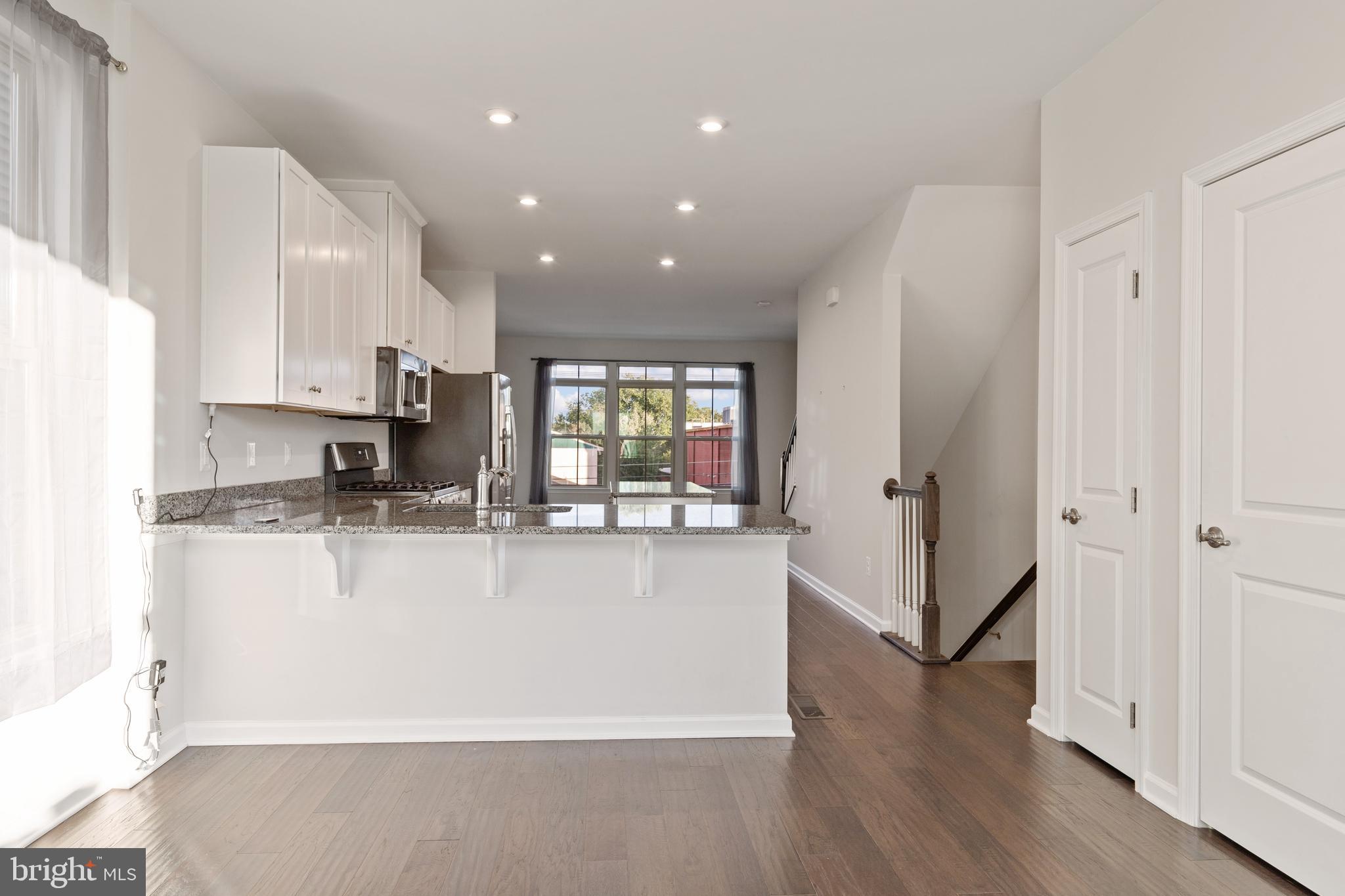 43771 Stubble Cor Square Ashburn, VA 20147 - Photo 7 of 62