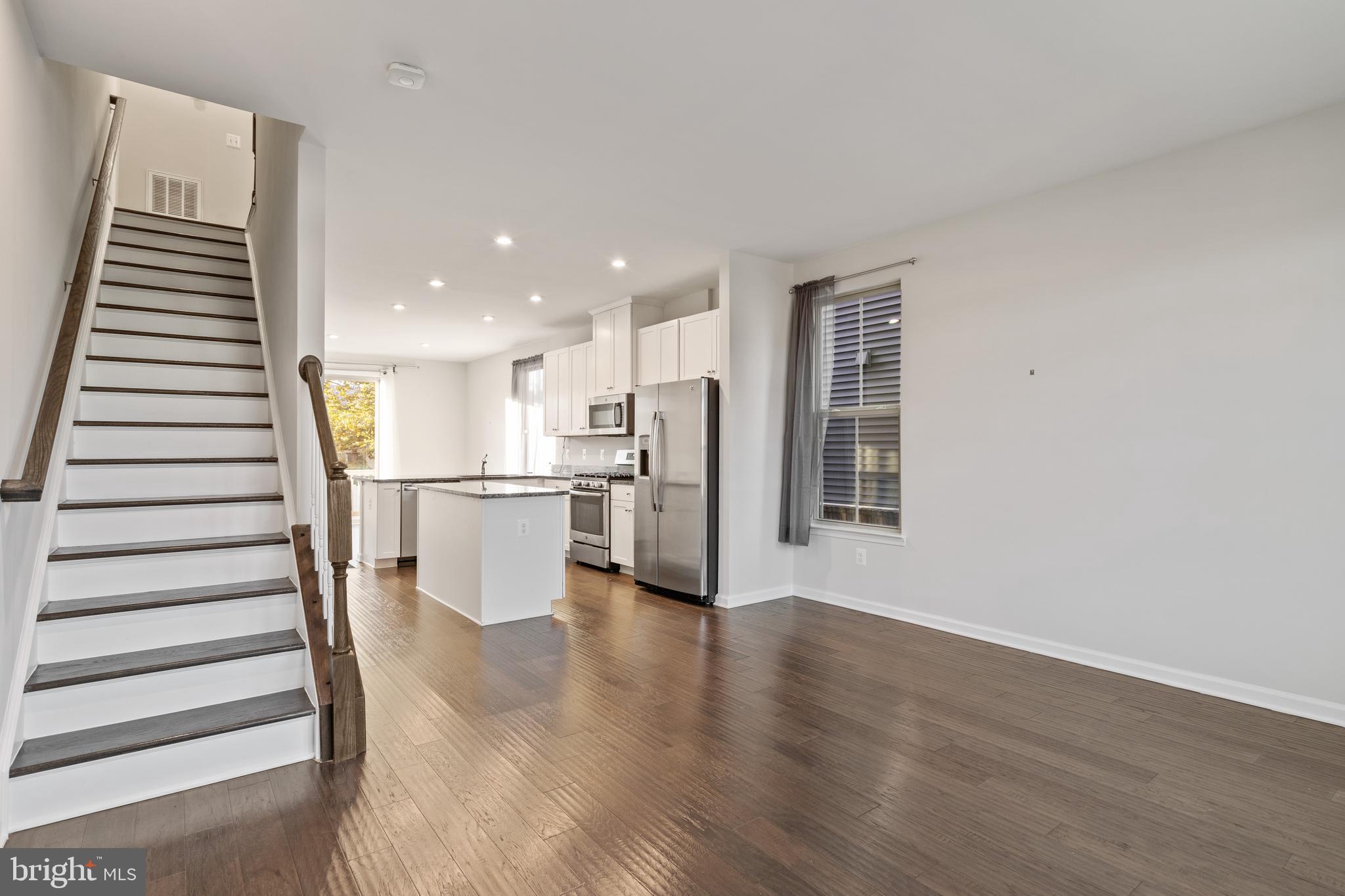 43771 Stubble Cor Square Ashburn, VA 20147 - Photo 9 of 62