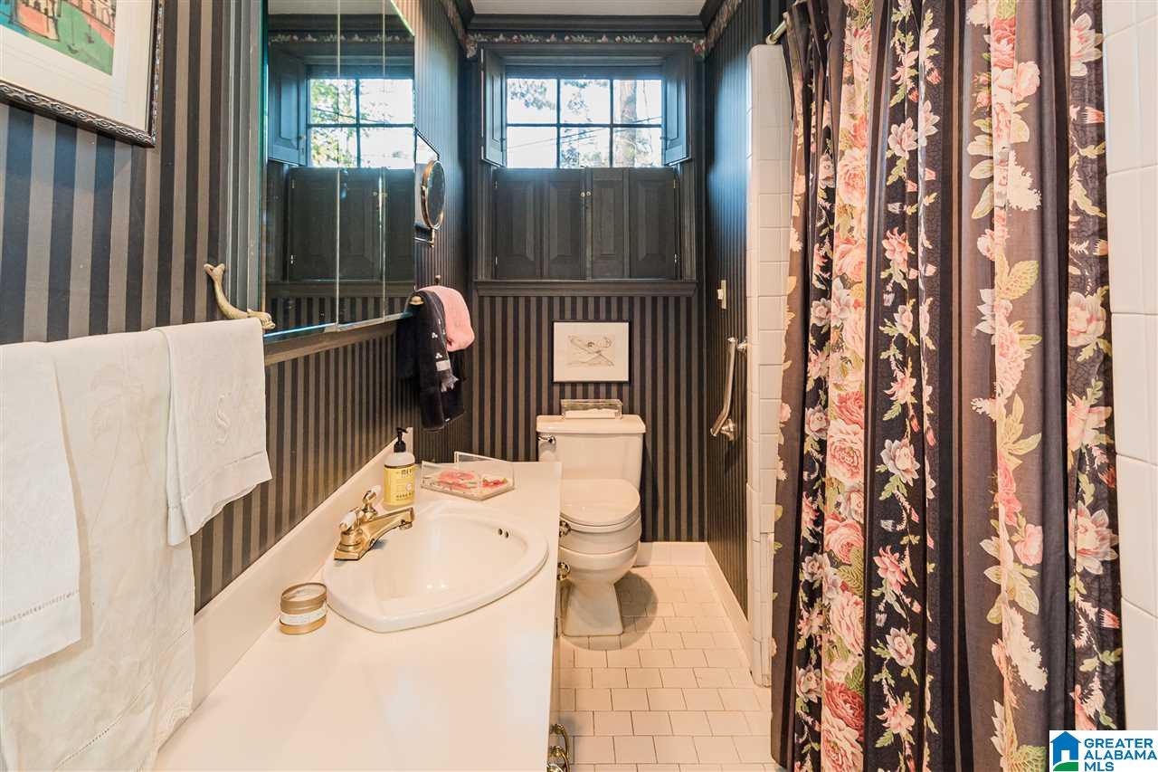 32 Clarendon Road Birmingham, AL 35213 - Photo 23 of 42 Gallery Image 23