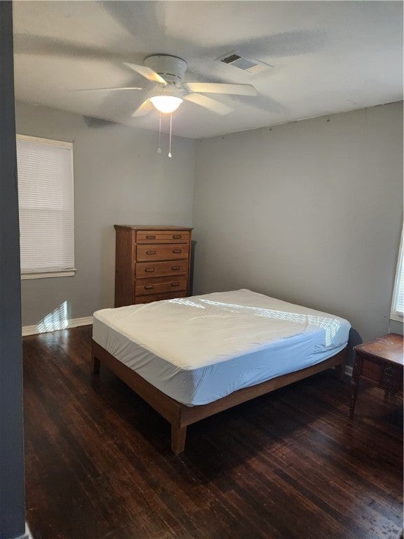 2107 Reed Avenue Tuskegee Institute, AL 36088 - Photo 5 of 9 Gallery Image 5