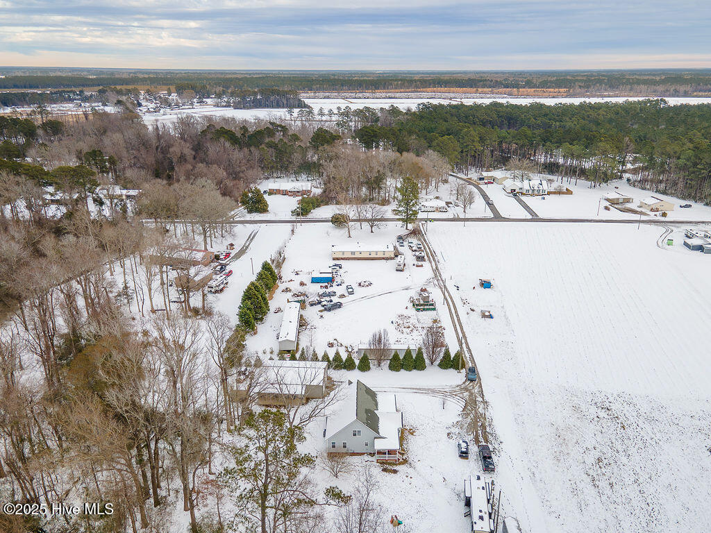 1154 East Davis Road Jacksonville, NC 28546 - Photo 11 of 66 DJI_0751-Enhanced-NR